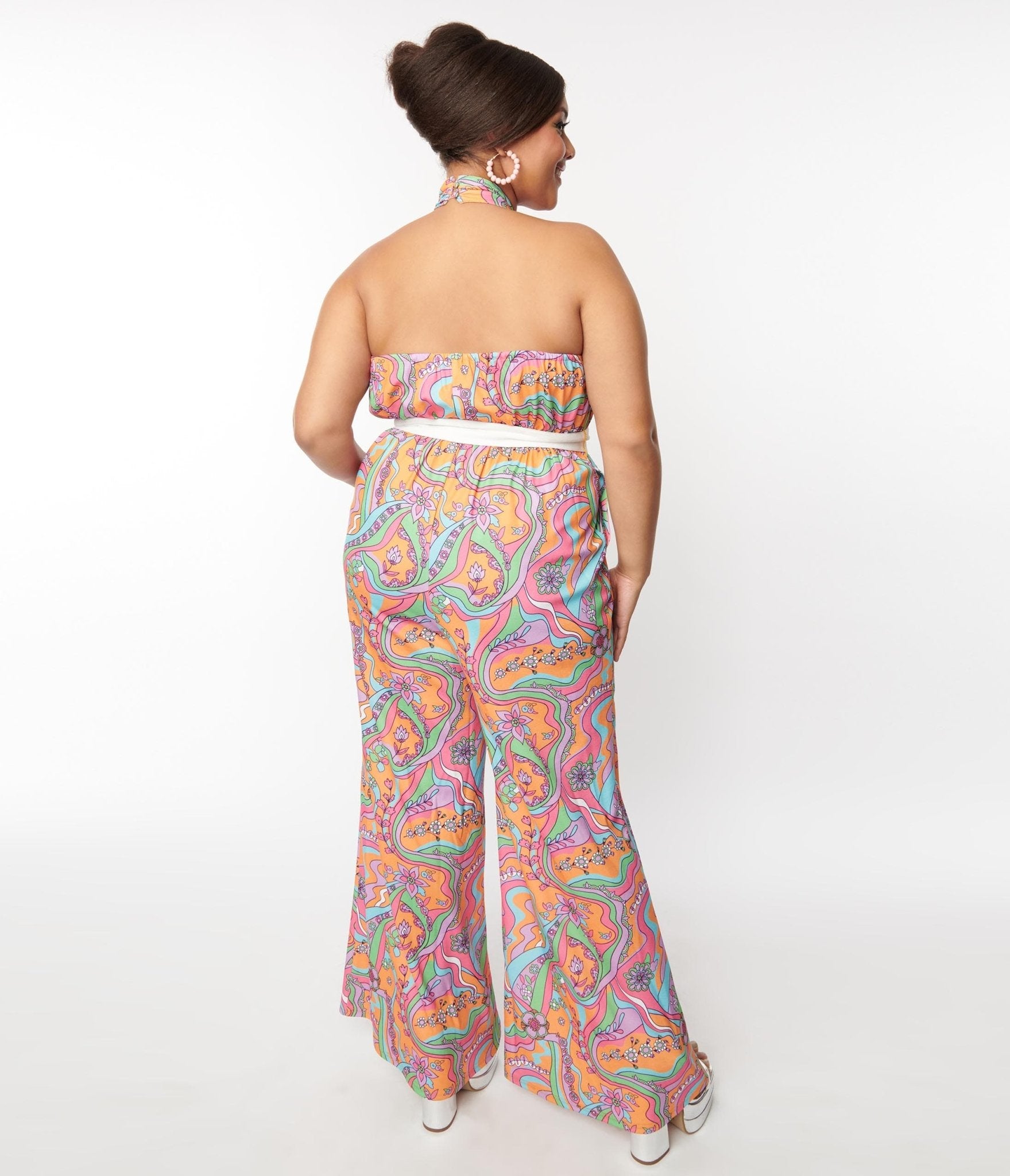 {product_title} - {shop_name}