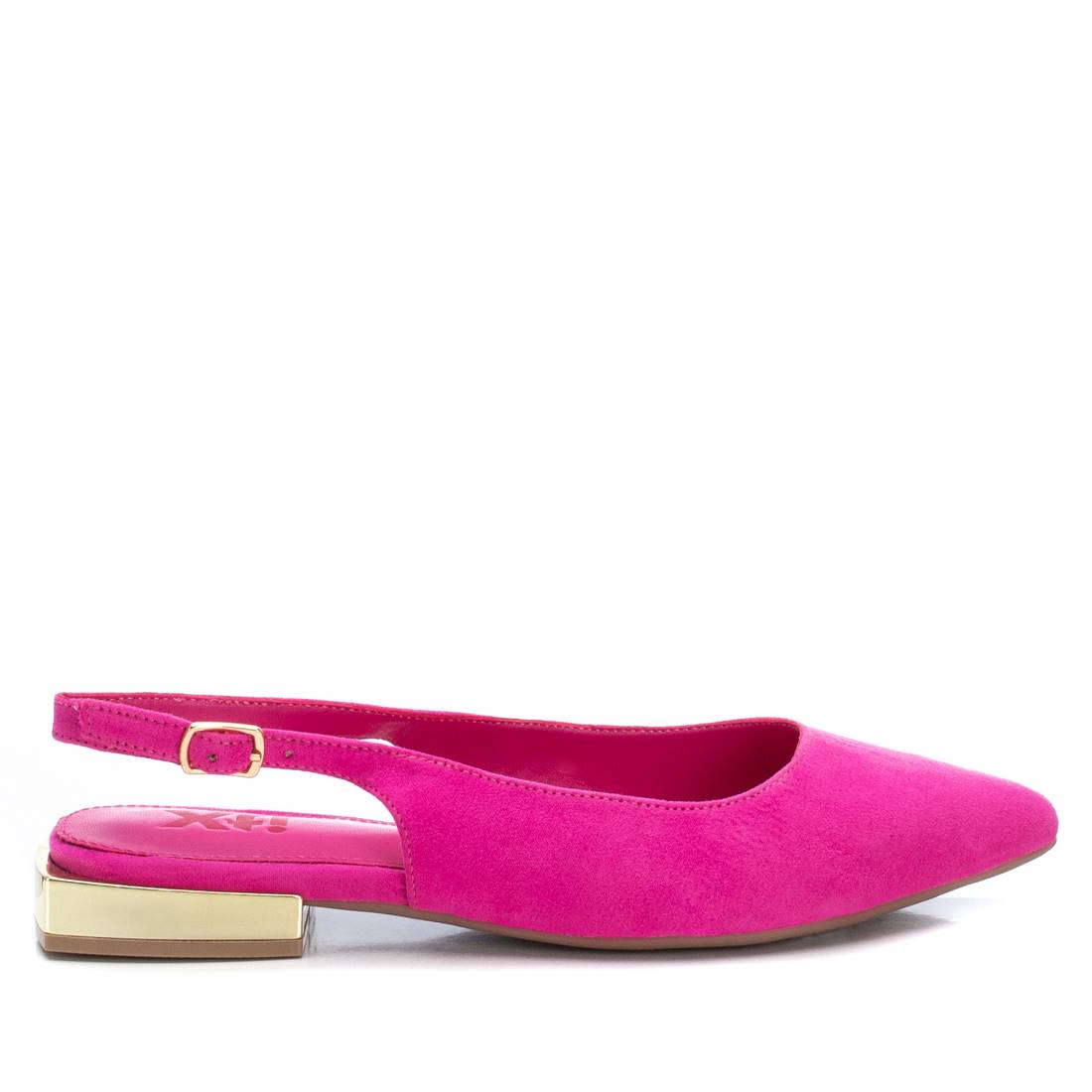 ZAPATO DE MUJER XTI 14106502、mySite、gtrtttuynbv