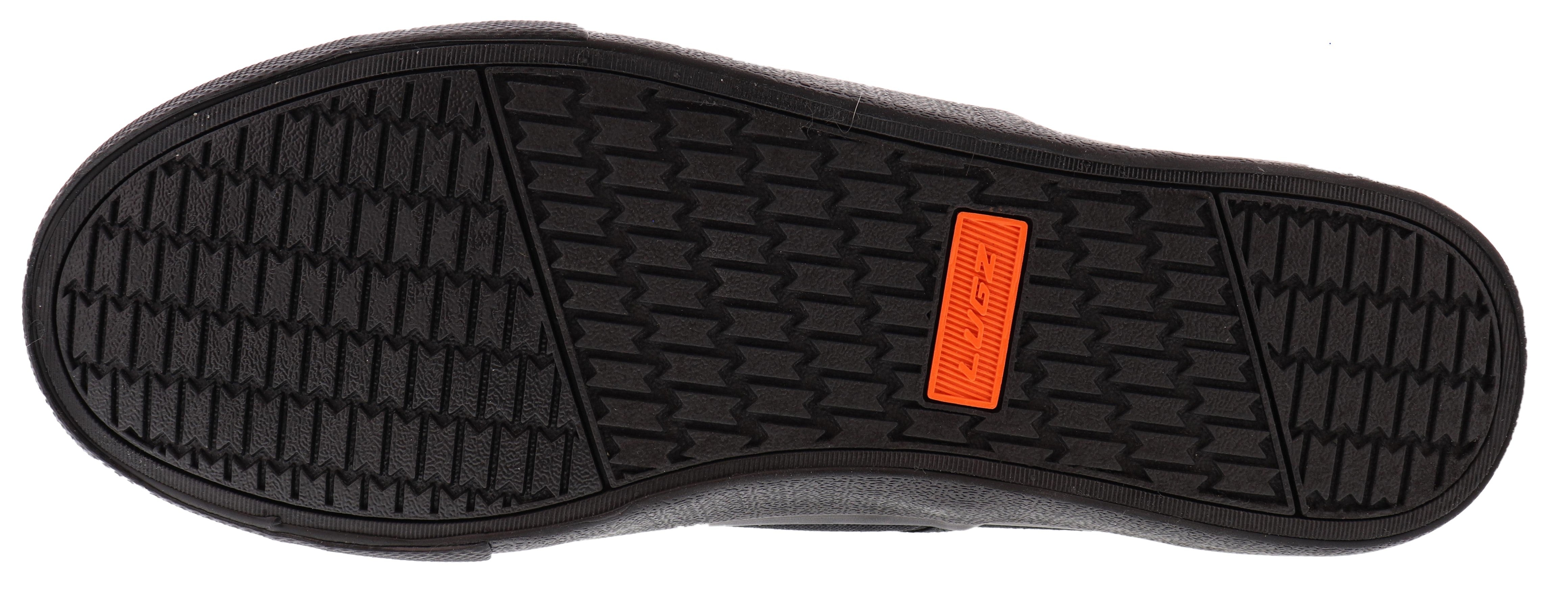 Lugz Clipper Comfortable And Lightweight Slip On Sneakers Men、mySite、dreamappss