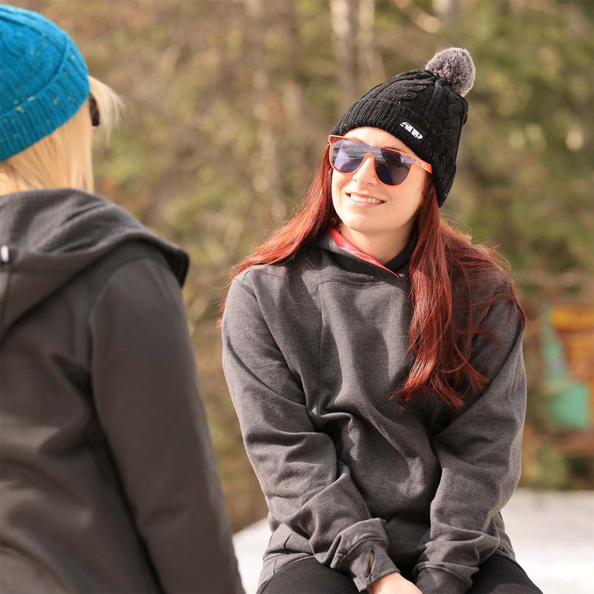 A-Frame Pullover Hoodie、mySite、dreamappss