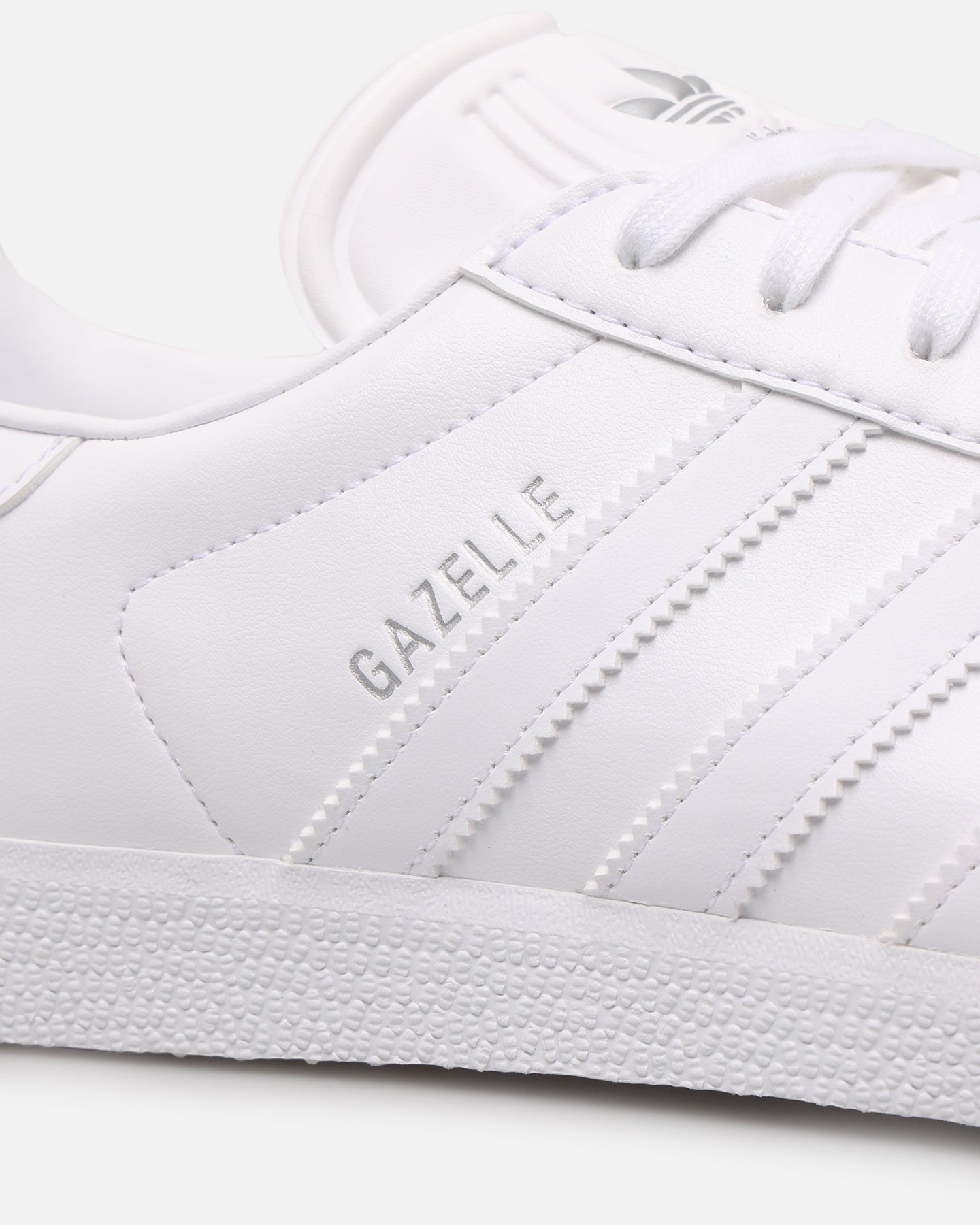 Adidas Gazelle White、mySite、zt4zffjzw