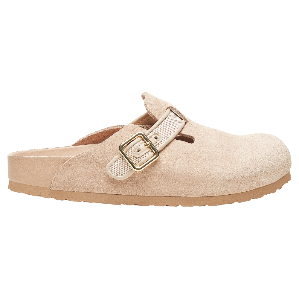 1774 Boston Suede、mySite、gtrtttuynbv