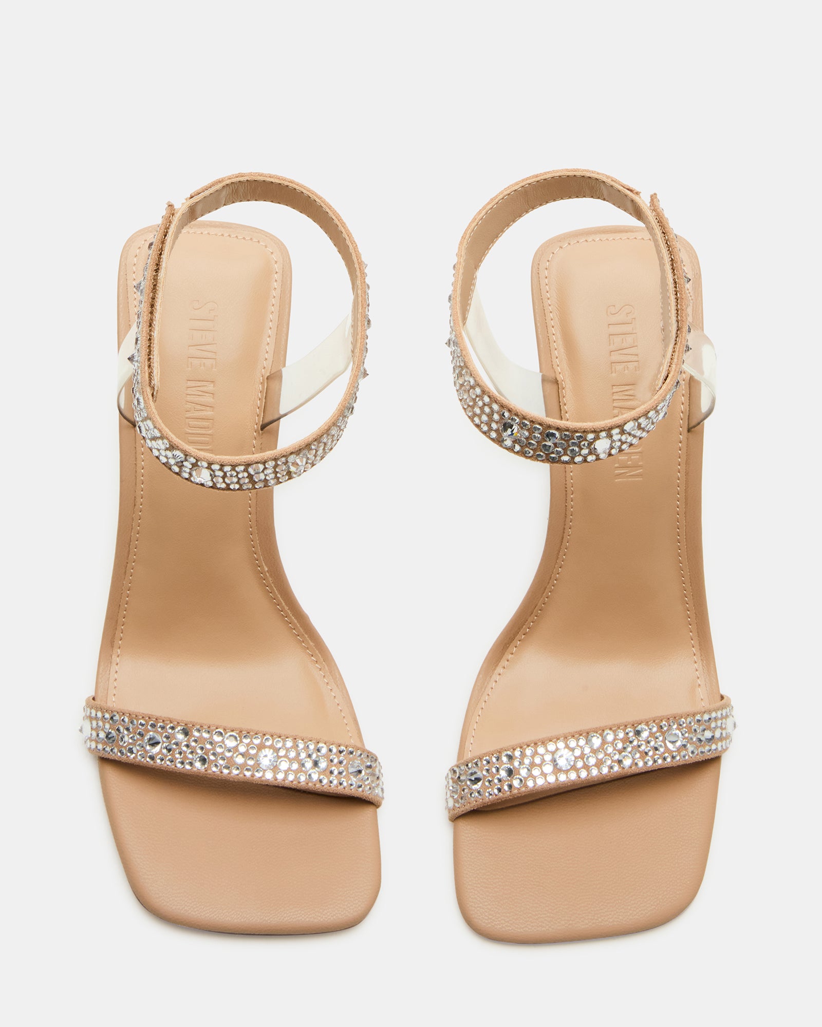 ADENA RHINESTONES、mySite、gtrtttuynbv