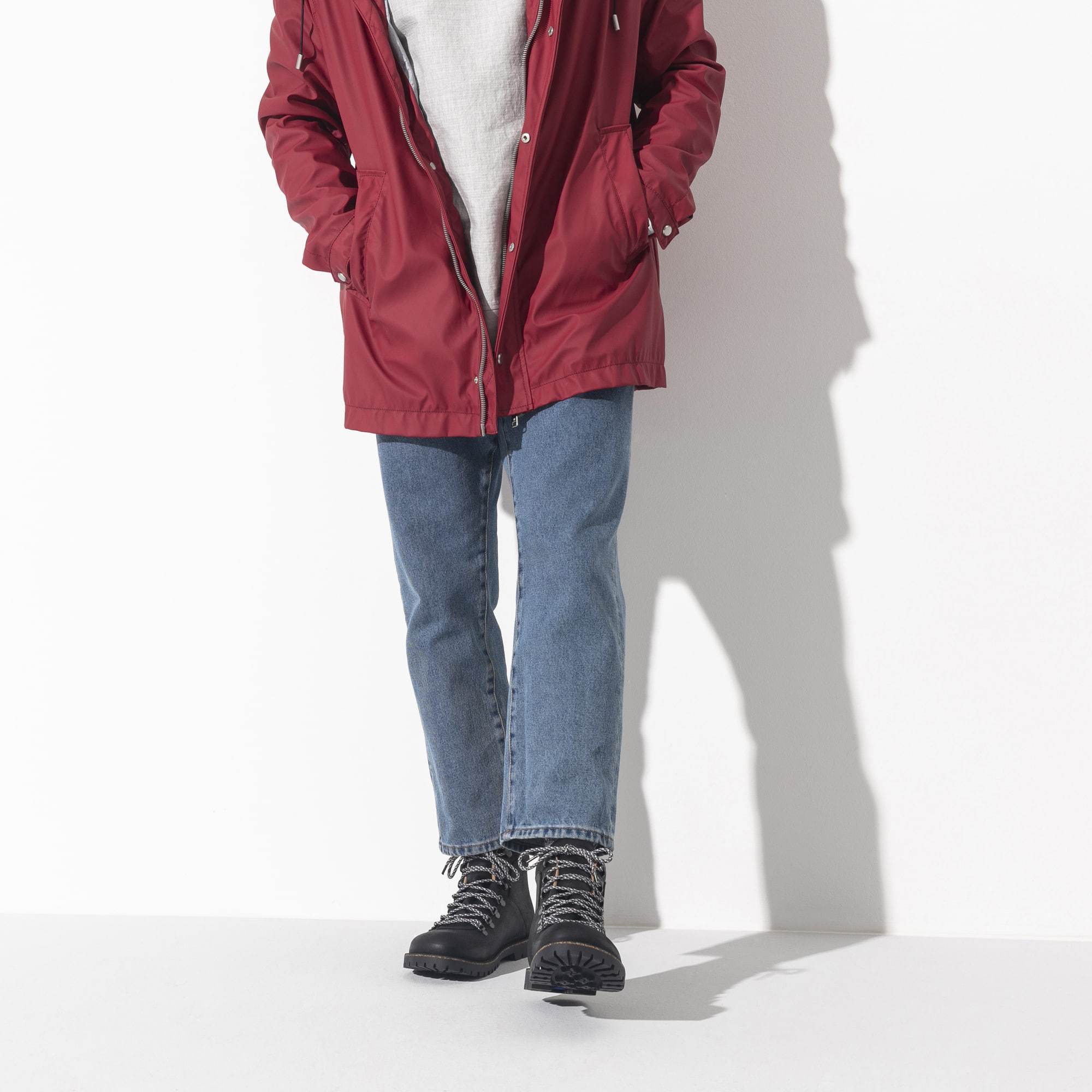 Jackson Nubuck Leather、mySite、gtrtttuynbv