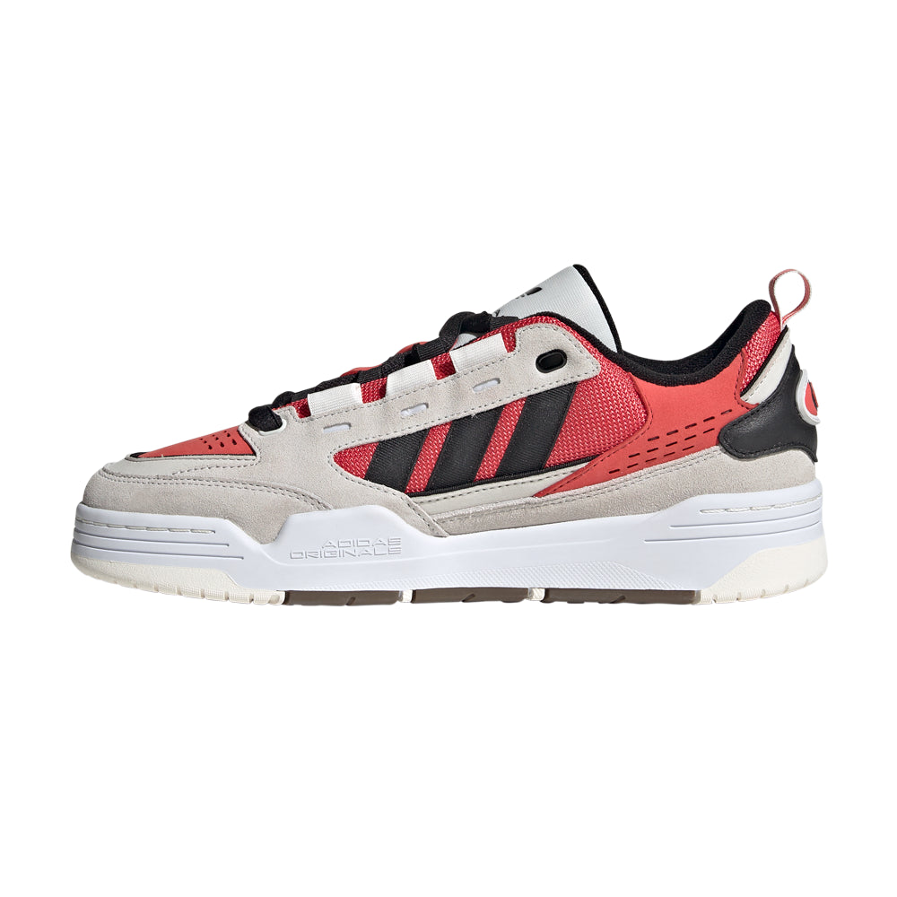 Adi2000 Lace Up Sneakers、mySite、gtrtttuynbv