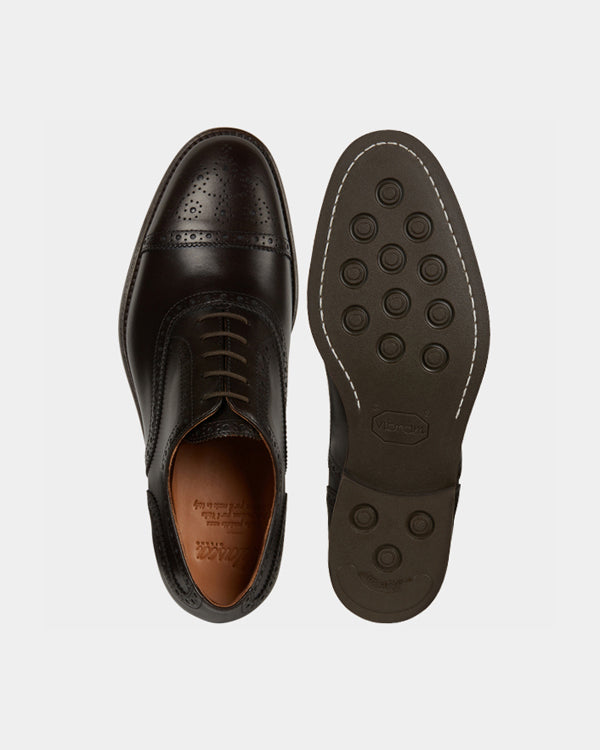  Brumista、mySite、merchandisen