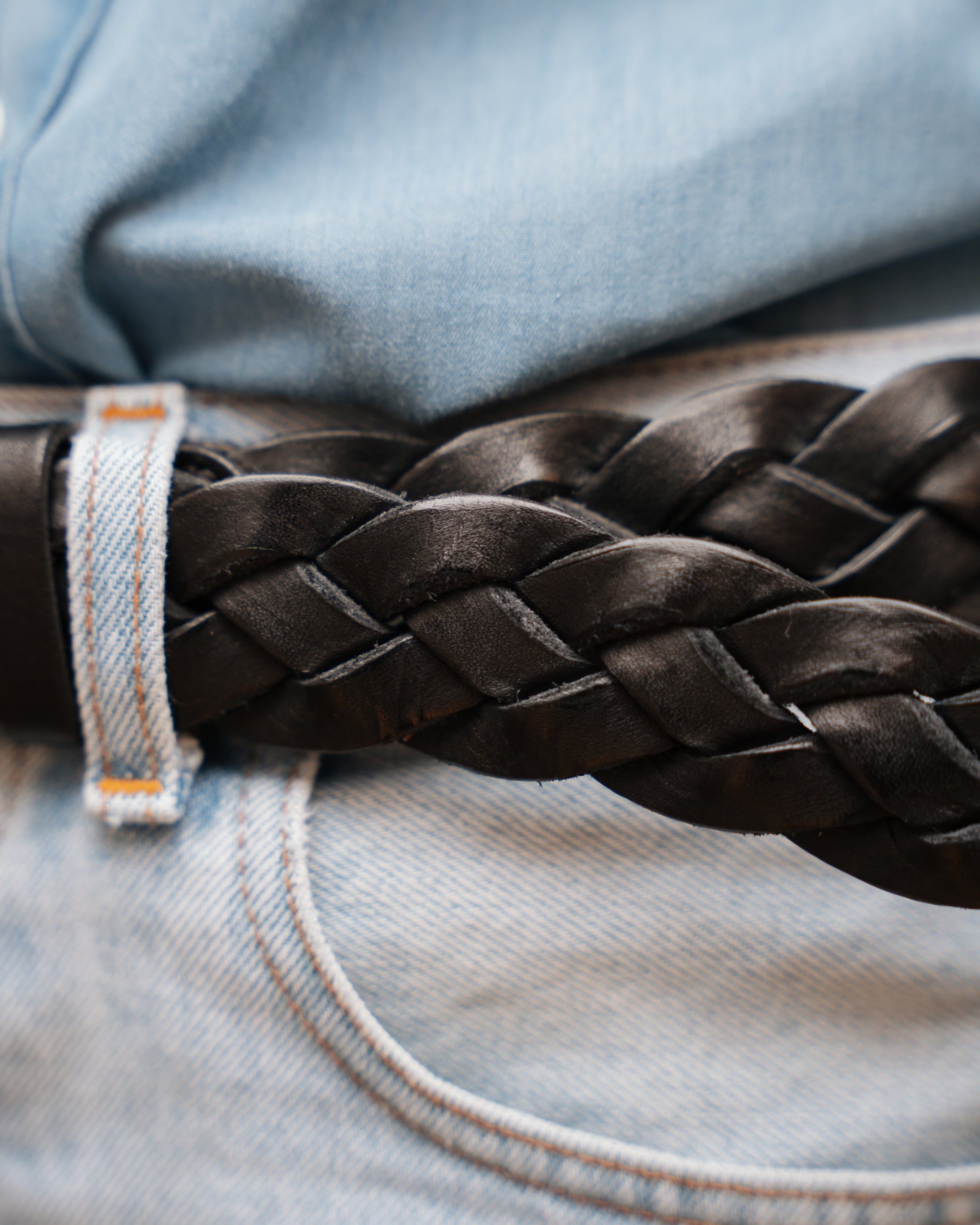  Girivolta、mySite、merchandisen