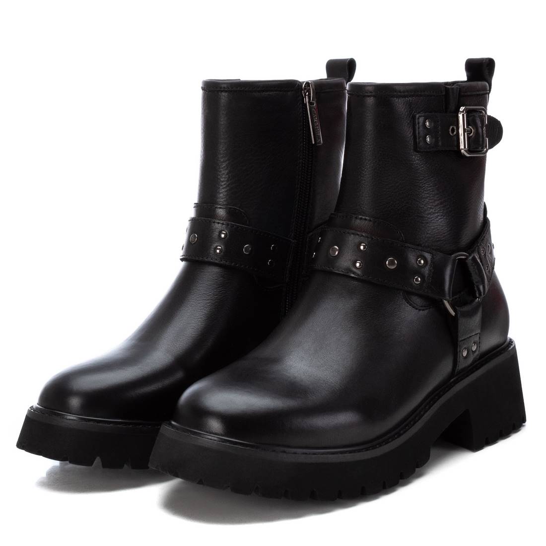 BOTÍN DE MUJER CARMELA 16190901、mySite、gtrtttuynbv