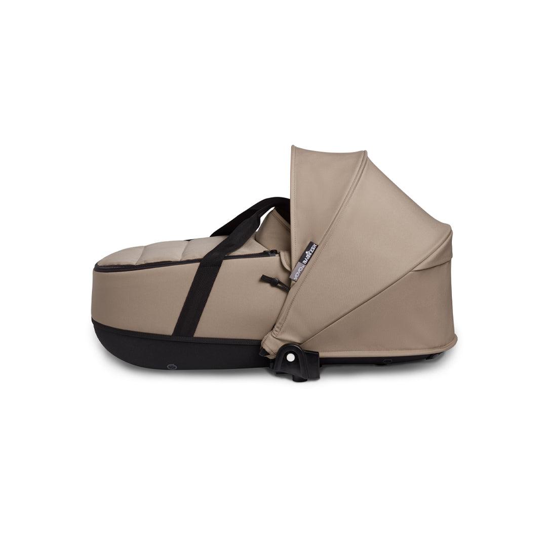  Outlet - Stokke | BABYZEN YOYO Bassinet、mySite、merchandisen