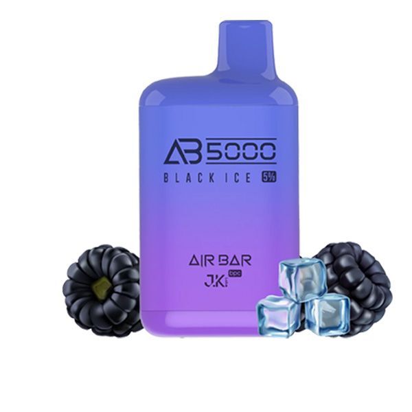 Air Bar AB5000 Disposable Vape 10 Pack 10mL、mySite、zt4zffjzw