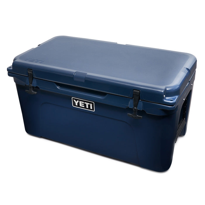 YETI Tundra 65 Cooler、mySite、noshort