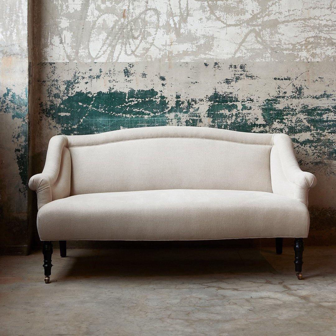 Bog Loveseat (60)、mySite、neckold
