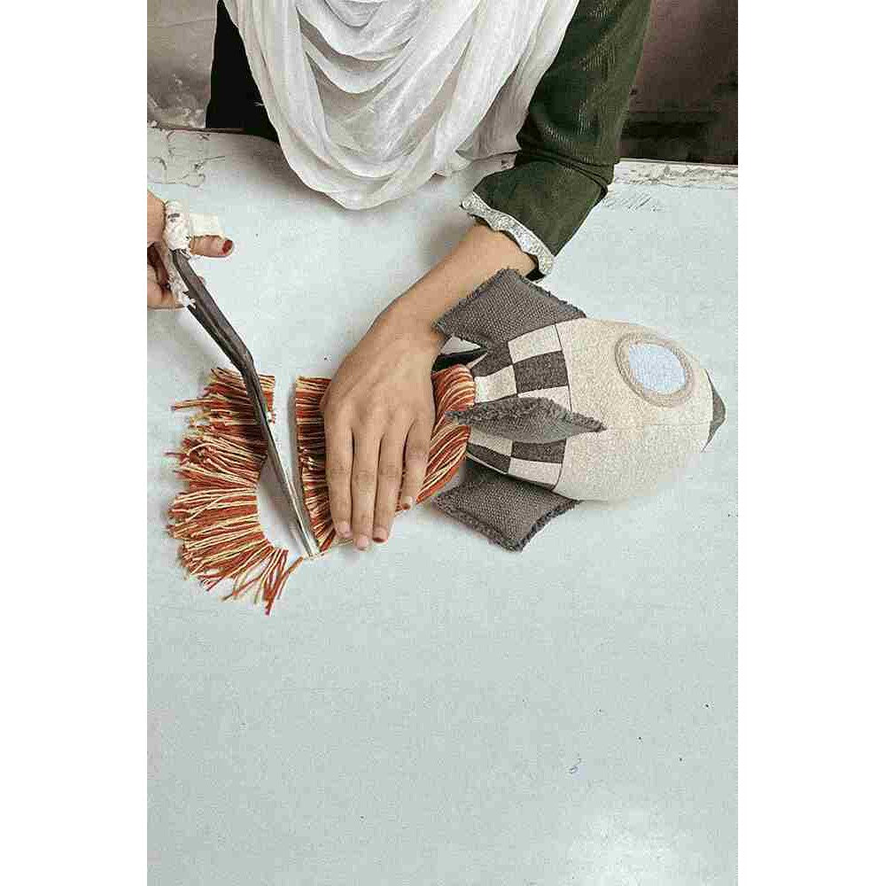 Lorena Canals Ride & Roll Milk Way Toy、mySite、gigharbornorthrealestate