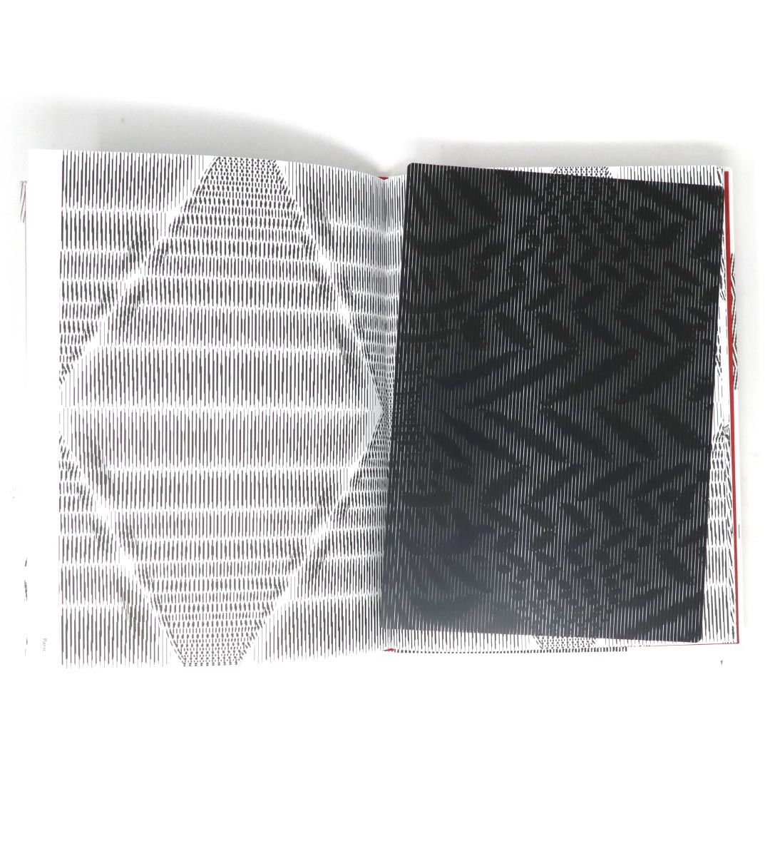  Moirémotion - Takahiro Kurashima、mySite、greenlandpopulation