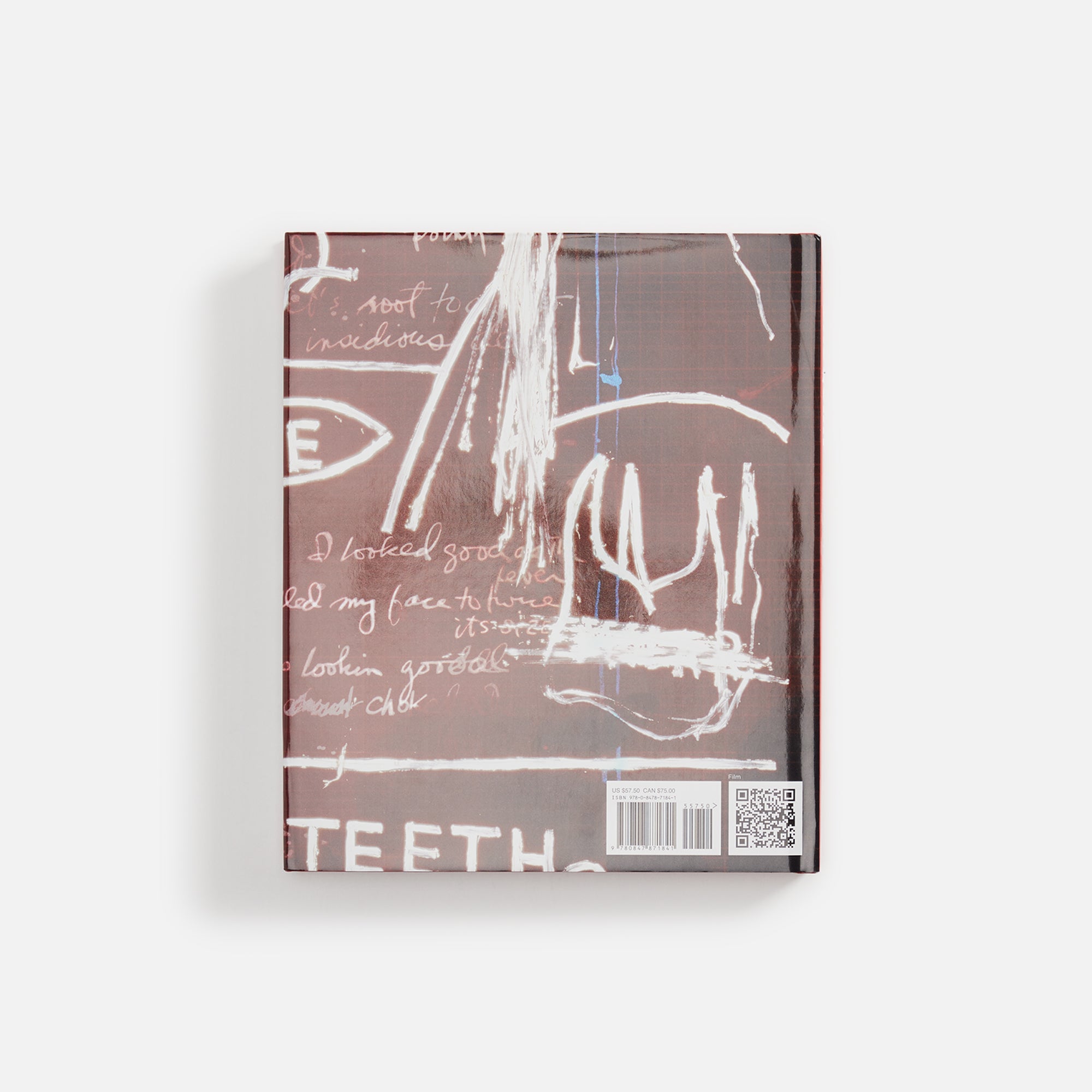 {product_title} - {shop_name}