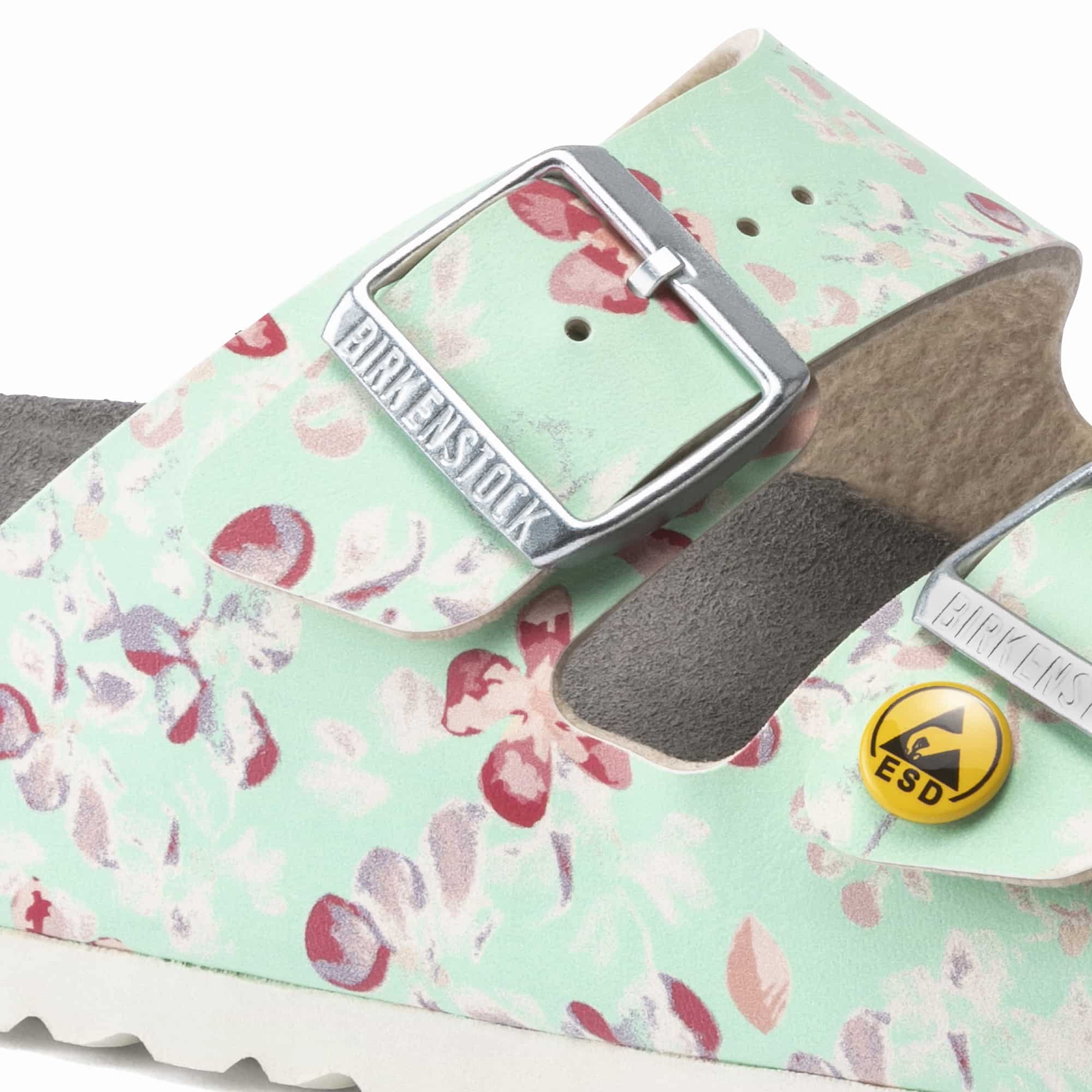 Arizona Birko-Flor、mySite、gtrtttuynbv