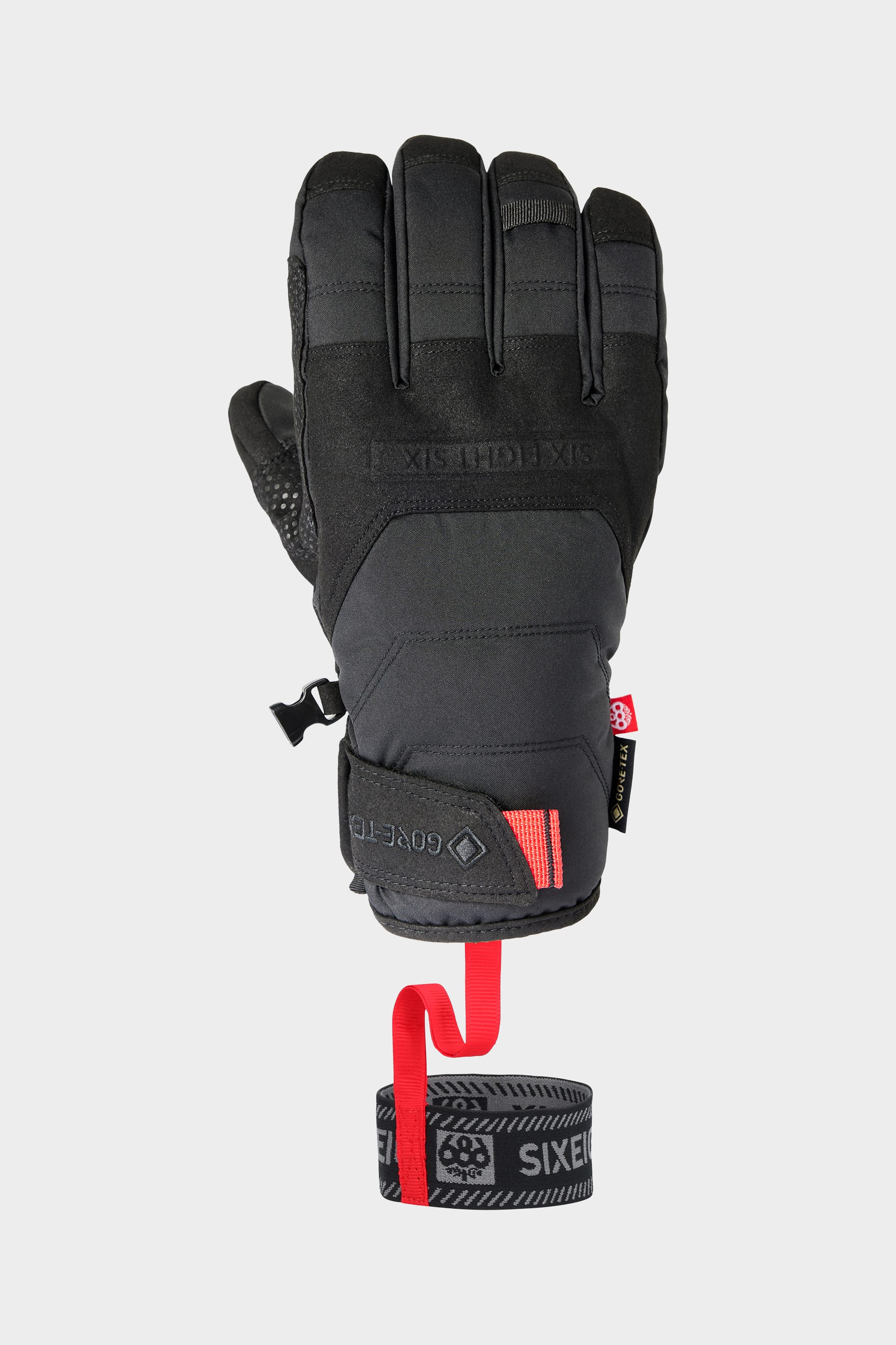 686 Men's GORE-TEX Apex Glove、mySite、i-lightchina
