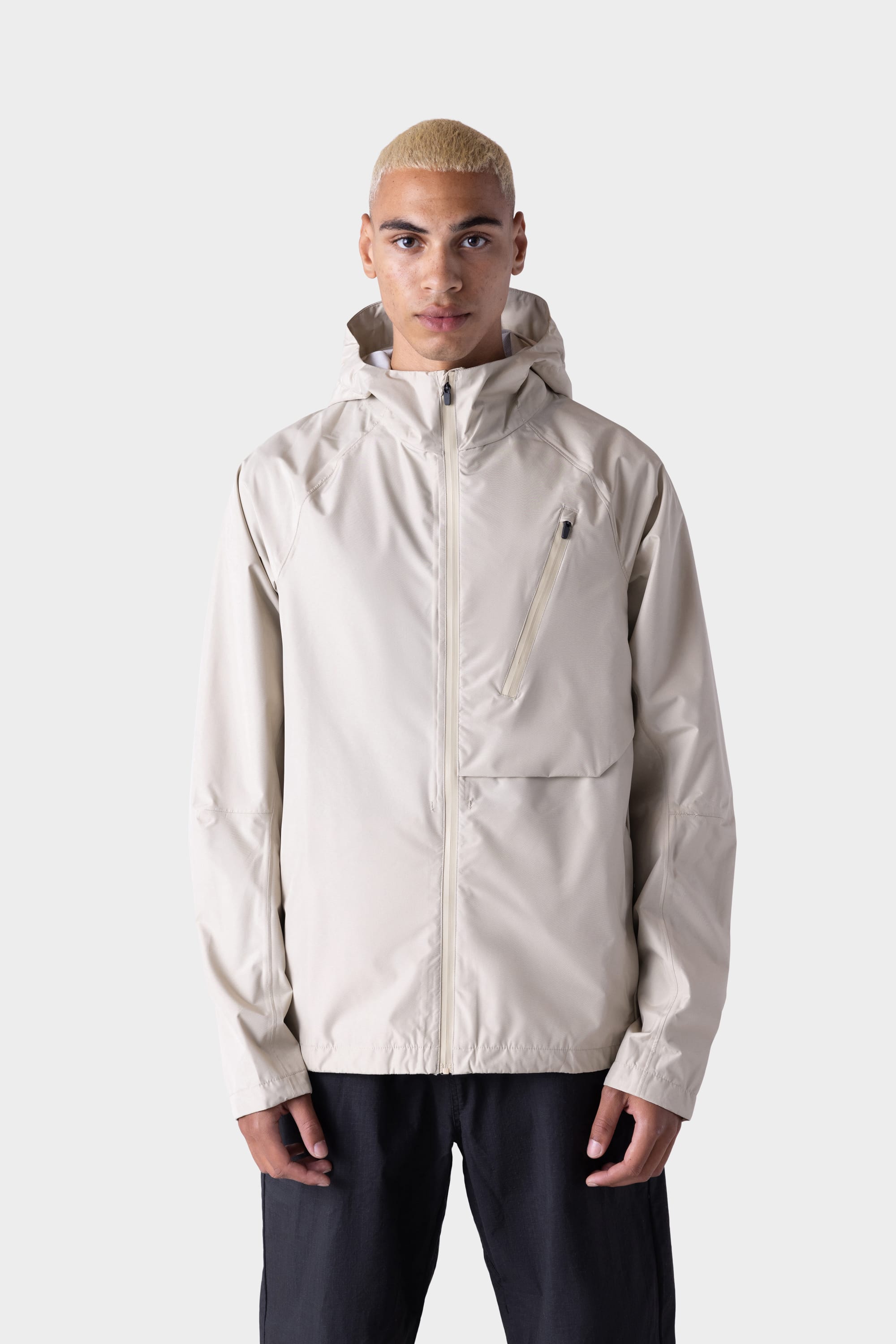686 Men's Hydra 2.5L All-Weather Jacket、mySite、i-lightchina