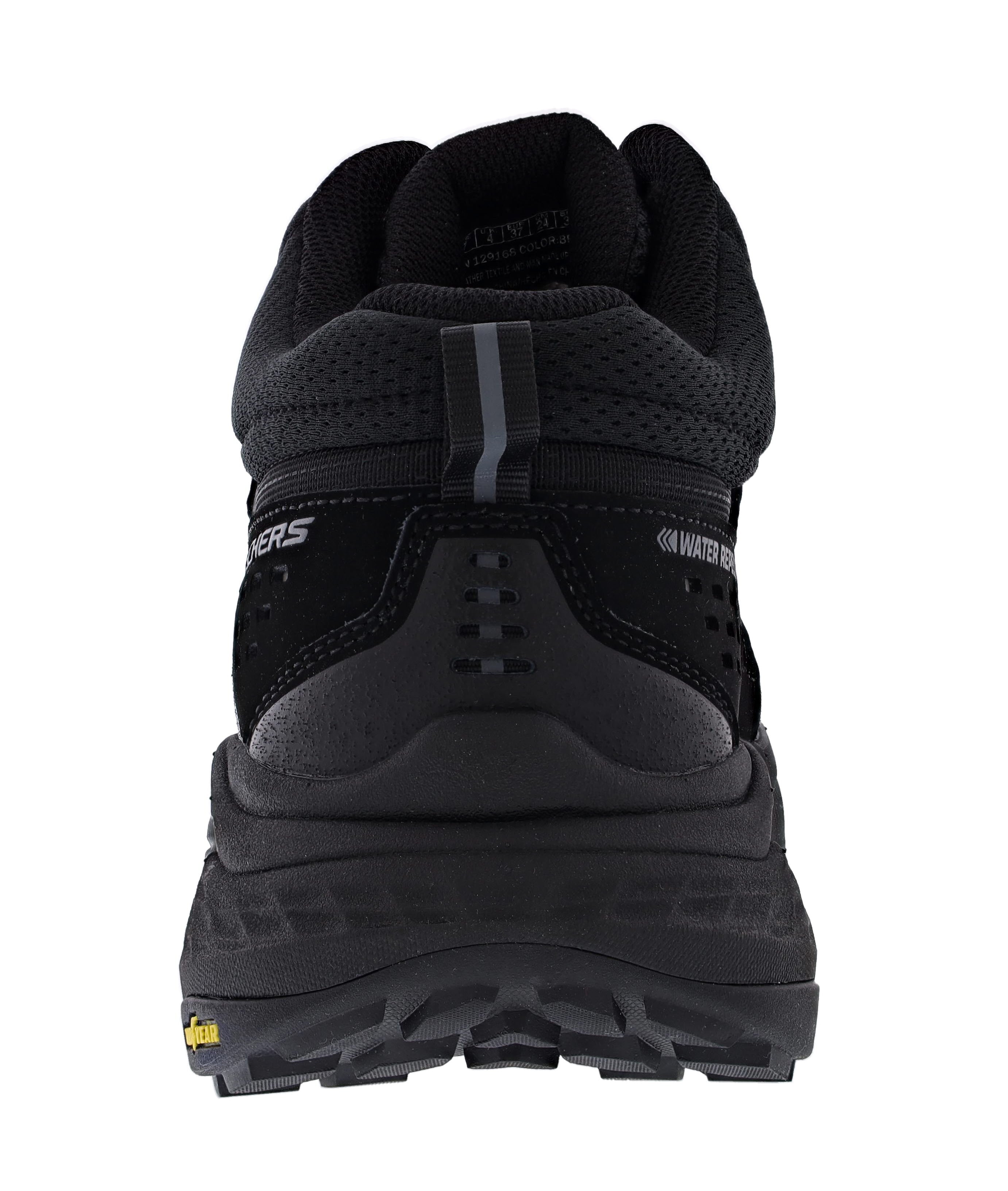 Skechers Women's Max Cushioning Elite Trail 2.0- Arbor Pointe Trail Running Shoes、mySite、lovesweatpilates