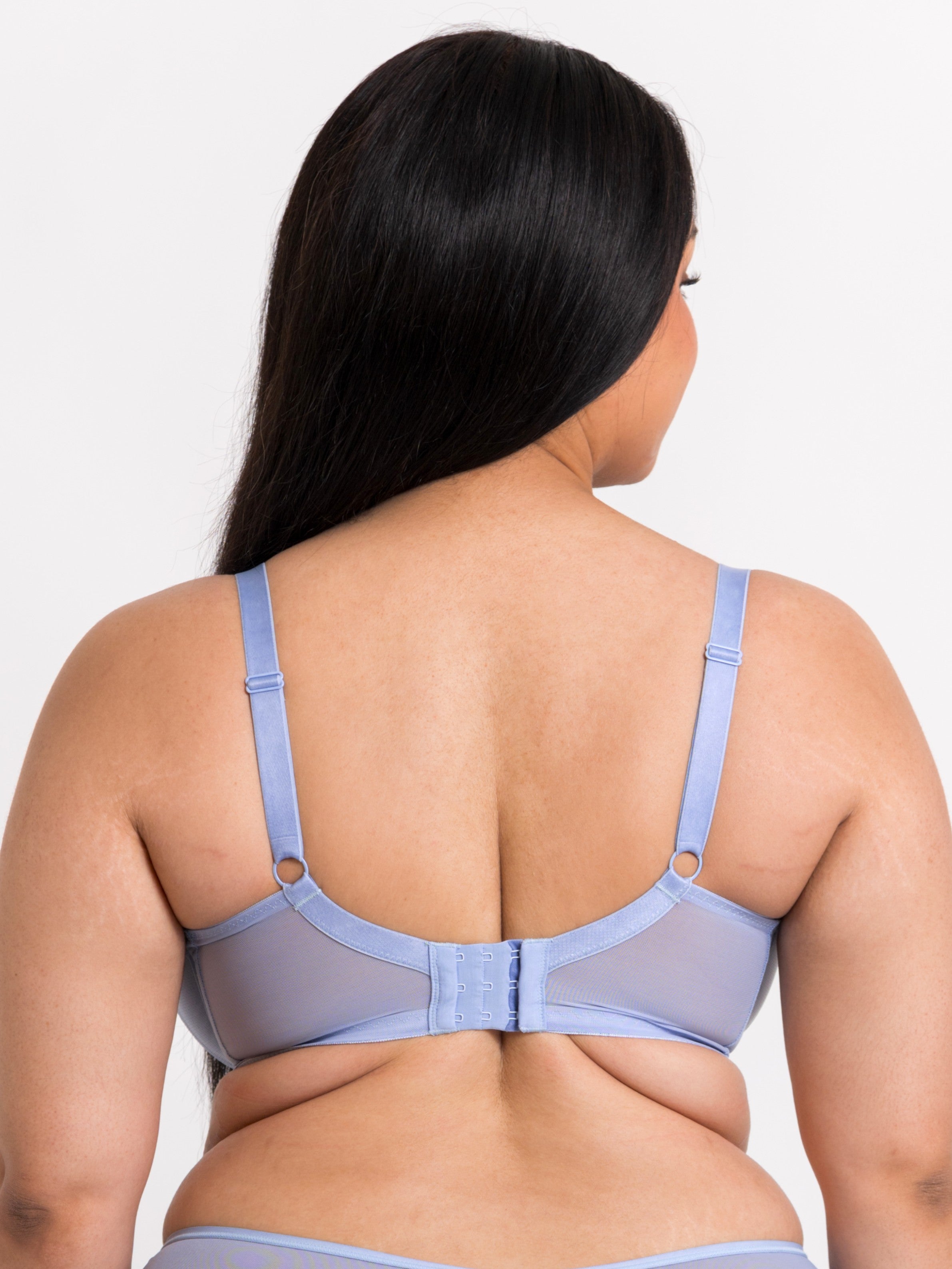  Victory Periwinkle、mySite、sugarbowlscore