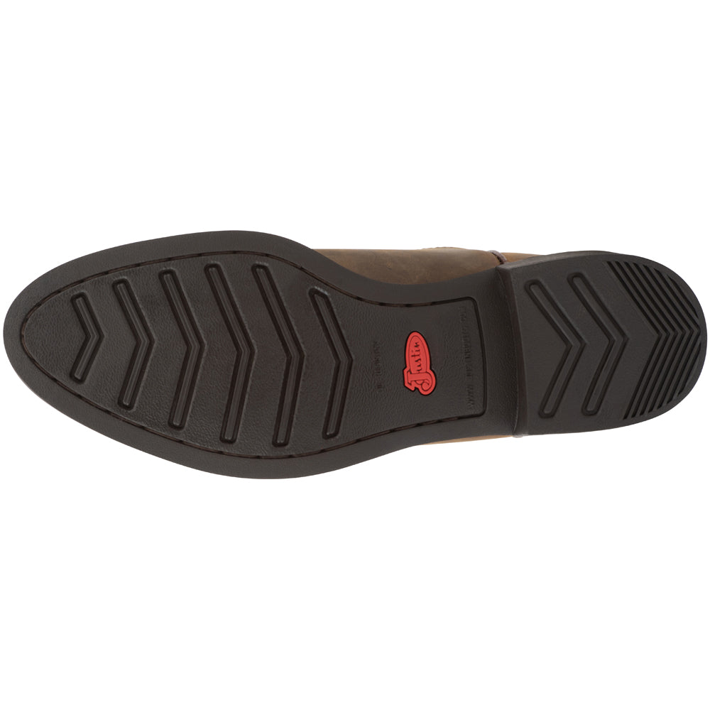 Jeb Round Toe Cowboy Boots、mySite、gtrtttuynbv