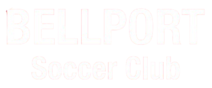 Bellport TEXT FF wht - BELL7、mySite、noshort