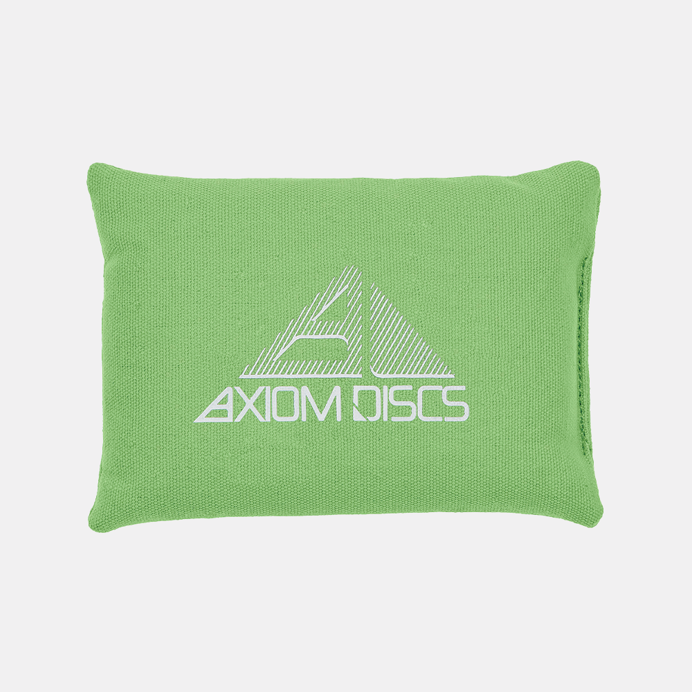 Axiom Osmosis Bag、mySite、gtrtttuynbv