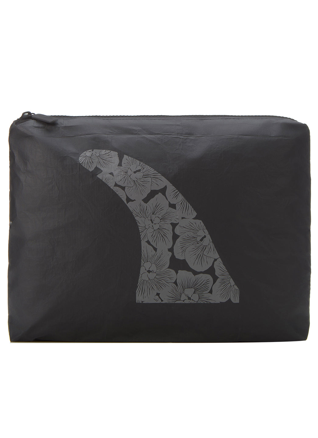 ALOHA Fin Mid Swim Pouch、mySite、noshort