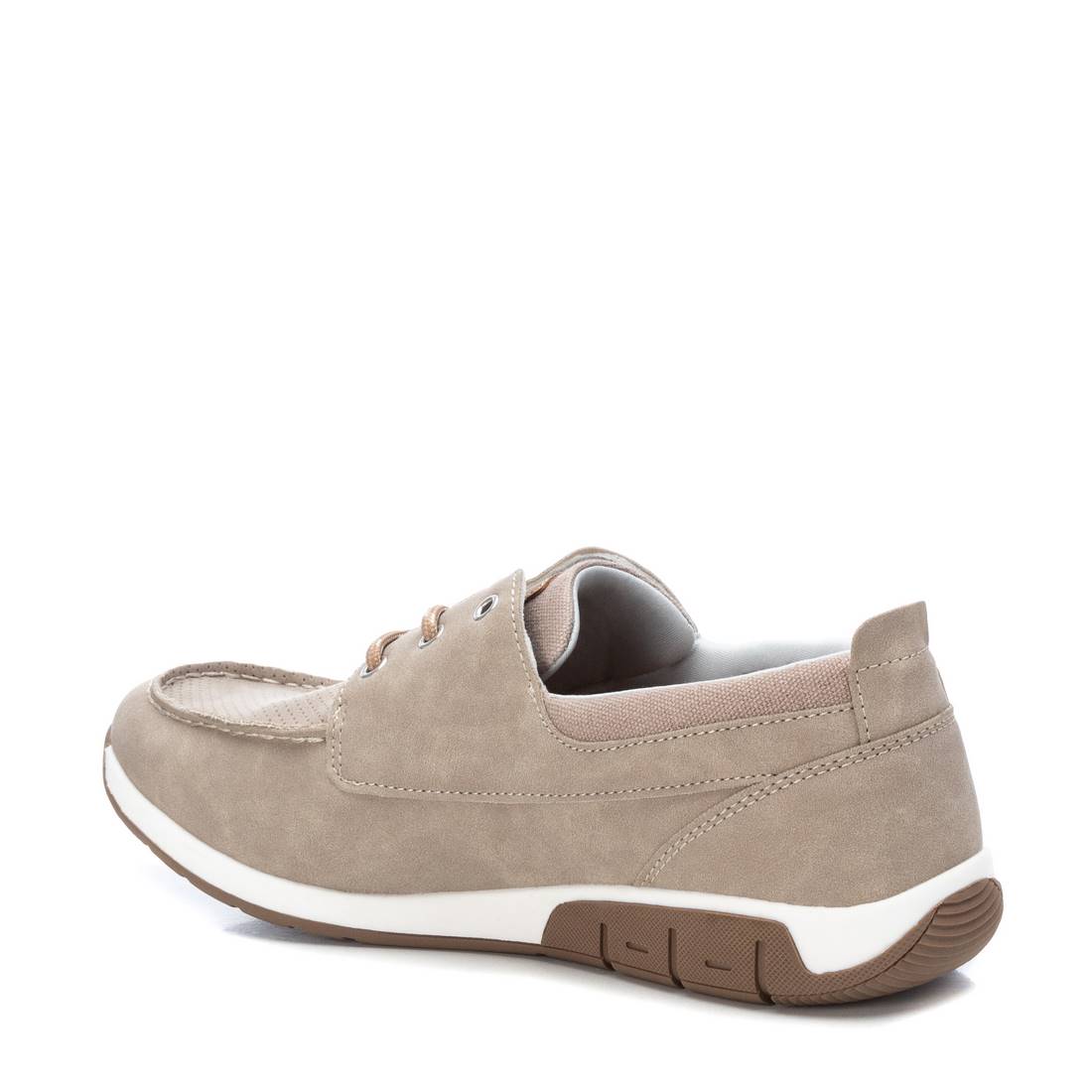 ZAPATO DE HOMBRE XTI 14120802、mySite、gtrtttuynbv