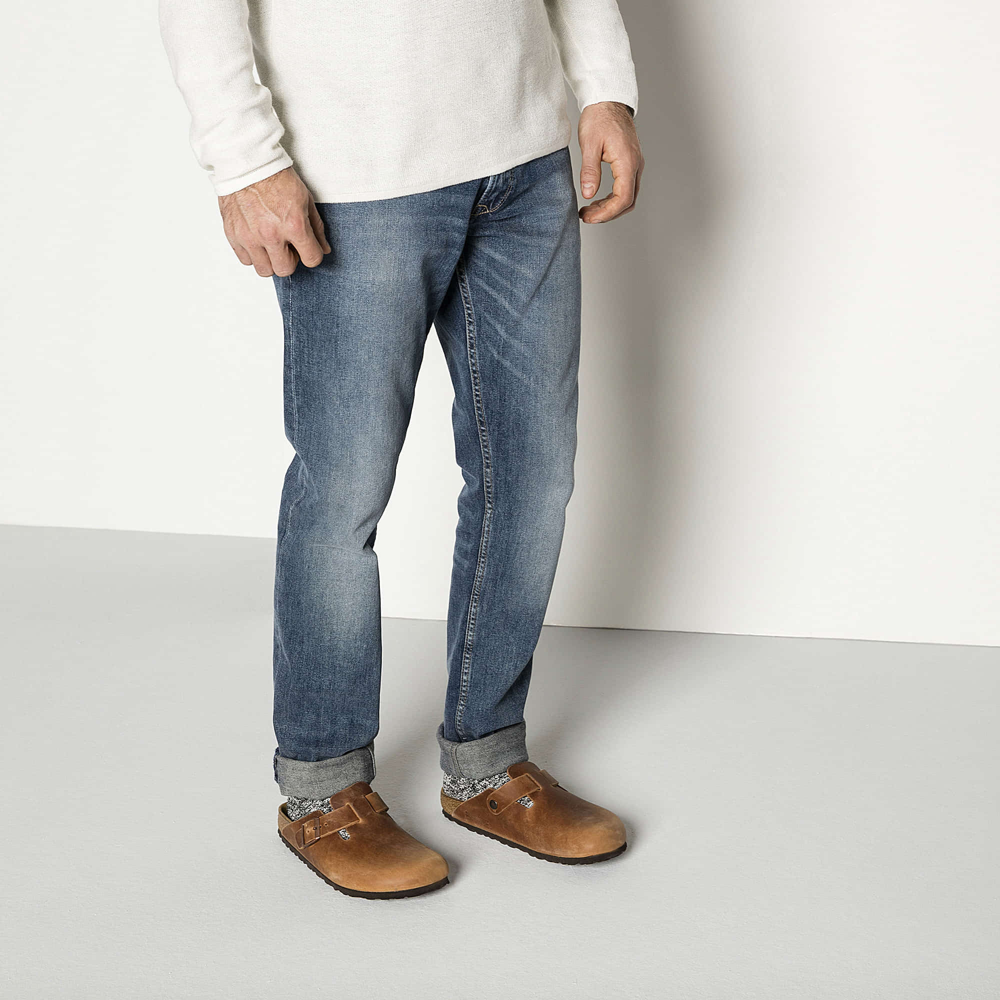 Cotton Twist Men、mySite、gtrtttuynbv