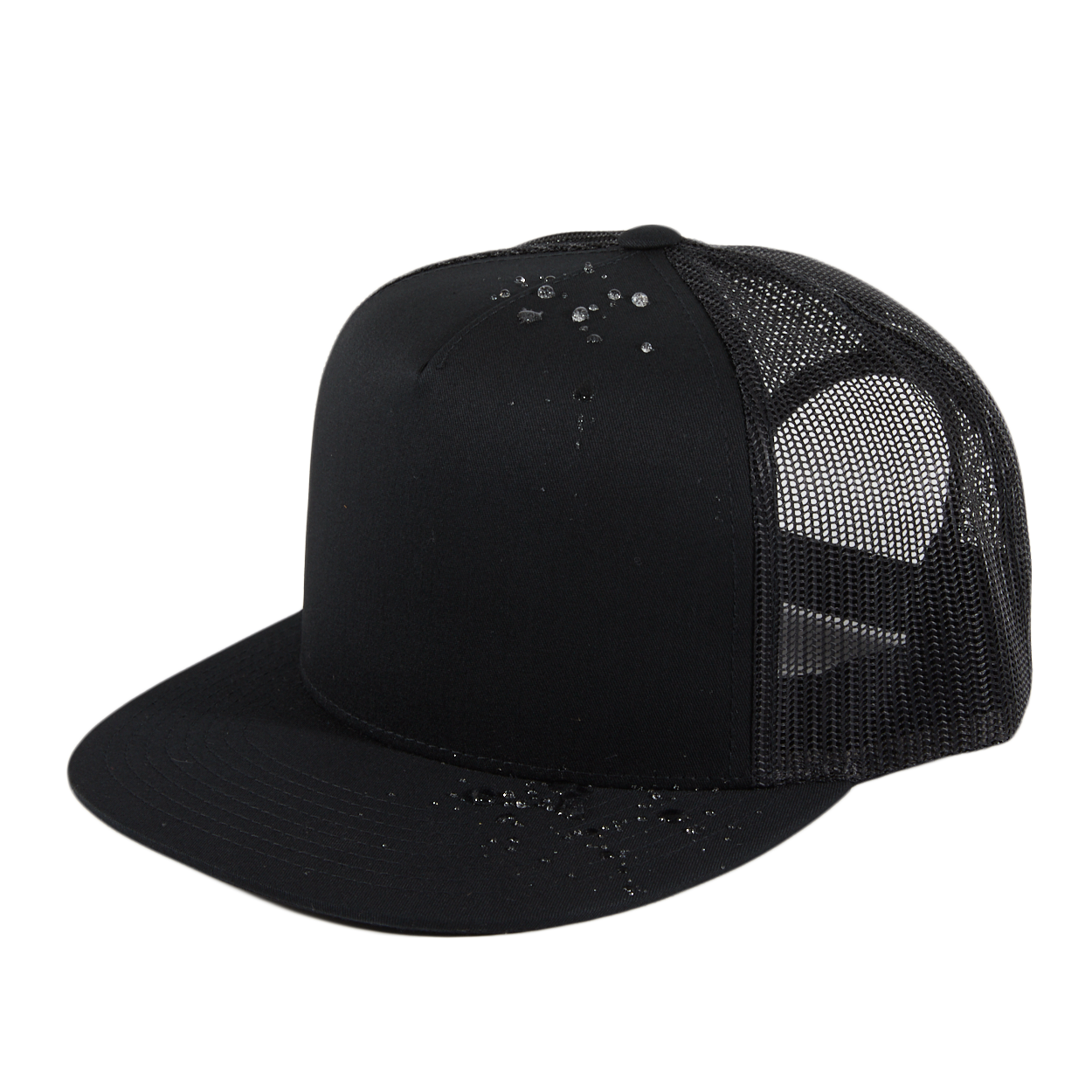 Hat Club Water & Stain Protector、mySite、vikingsvslions