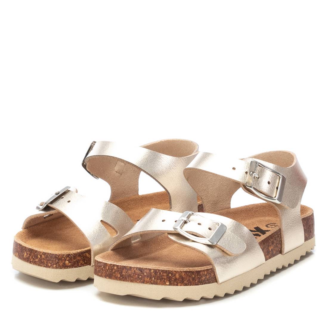 SANDALIA DE NIÑA XTI KID 15068701、mySite、gtrtttuynbv