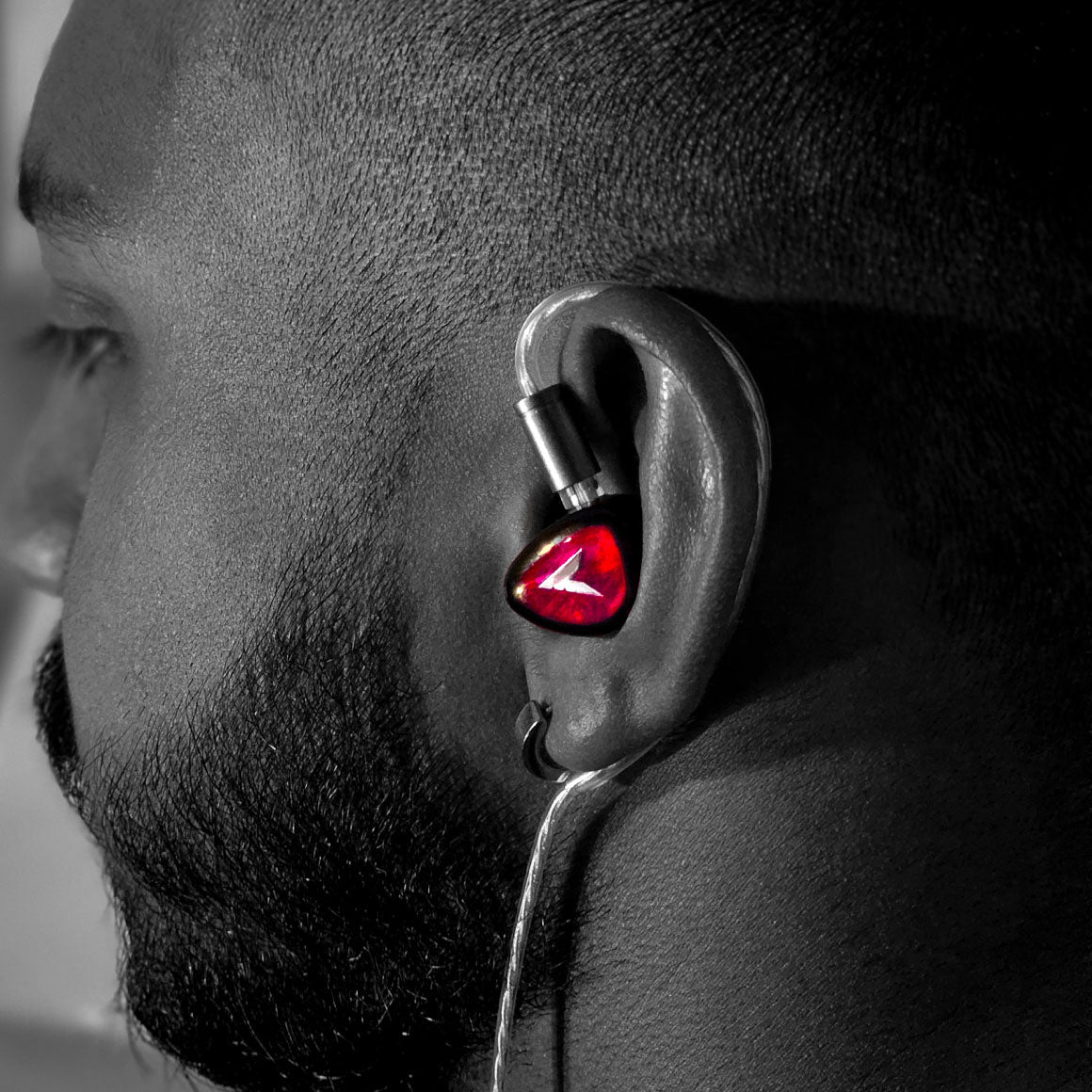  Kotori Audio - Vampire、mySite、merchandisen