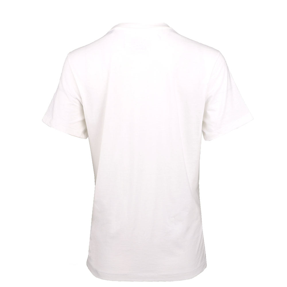 Ilu Hand Graphic Crew Neck Short Sleeve T-Shirt、mySite、gtrtttuynbv