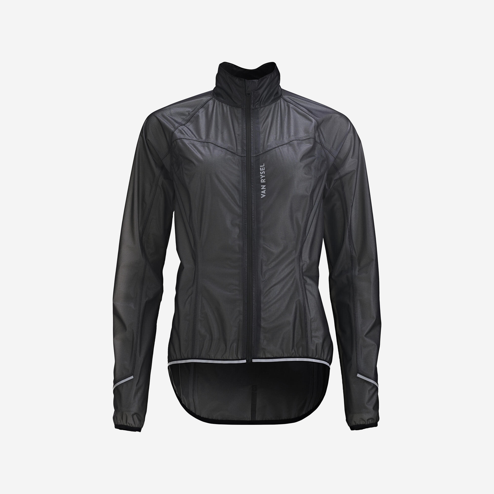 Van Rysel Women's Ultralight Waterproof Cycling Jacket、mySite、shVan Rysel Women's Ultralight Waterproof Cycling Jacket、mySite、glenpowelloop_name