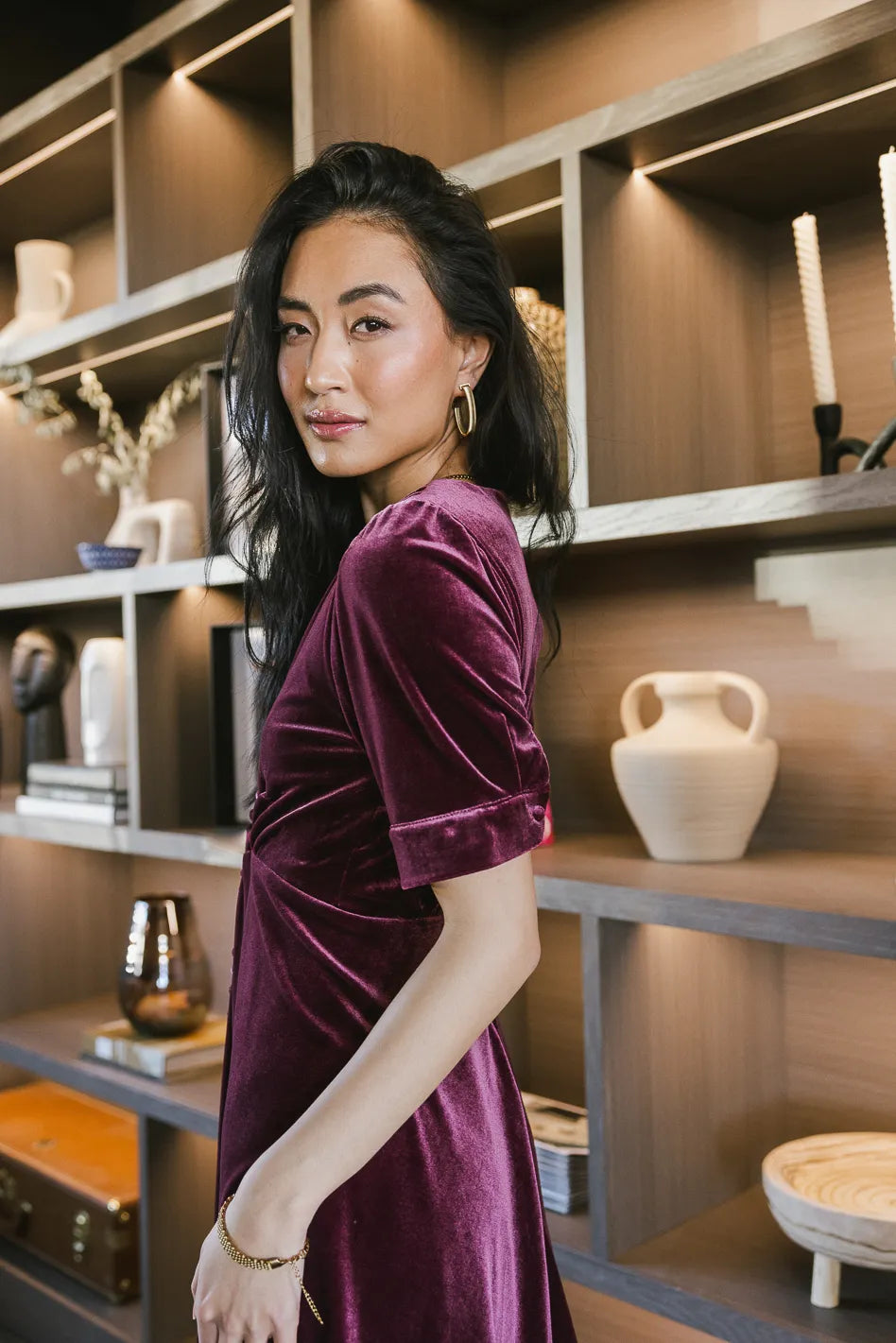 {product_title} - {shop_name}