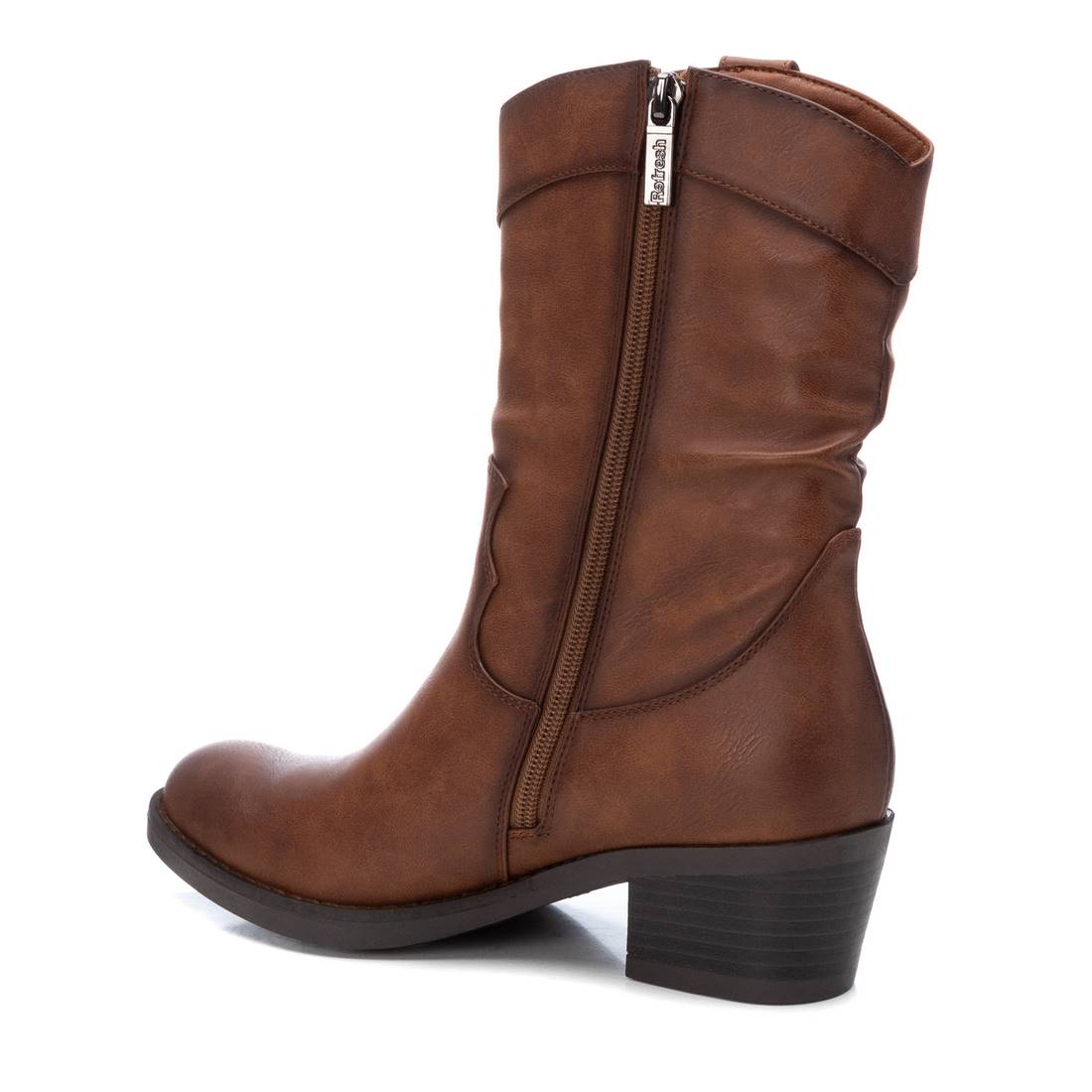 BOTÍN DE MUJER REFRESH 17141101、mySite、gtrtttuynbv