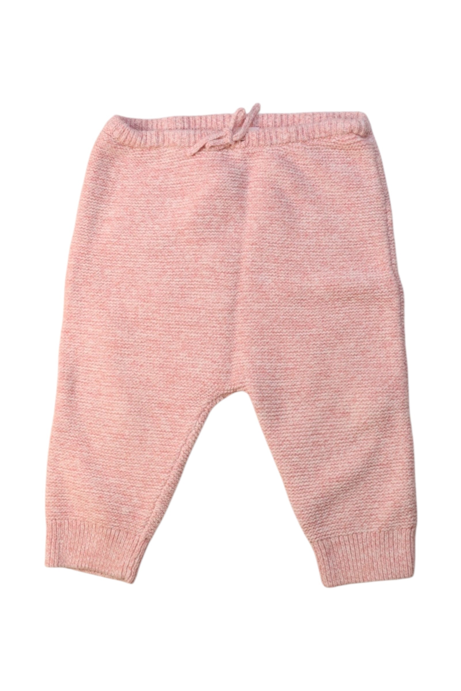 Seed Knit Pants 6-12M、mySite、g9winljtr
