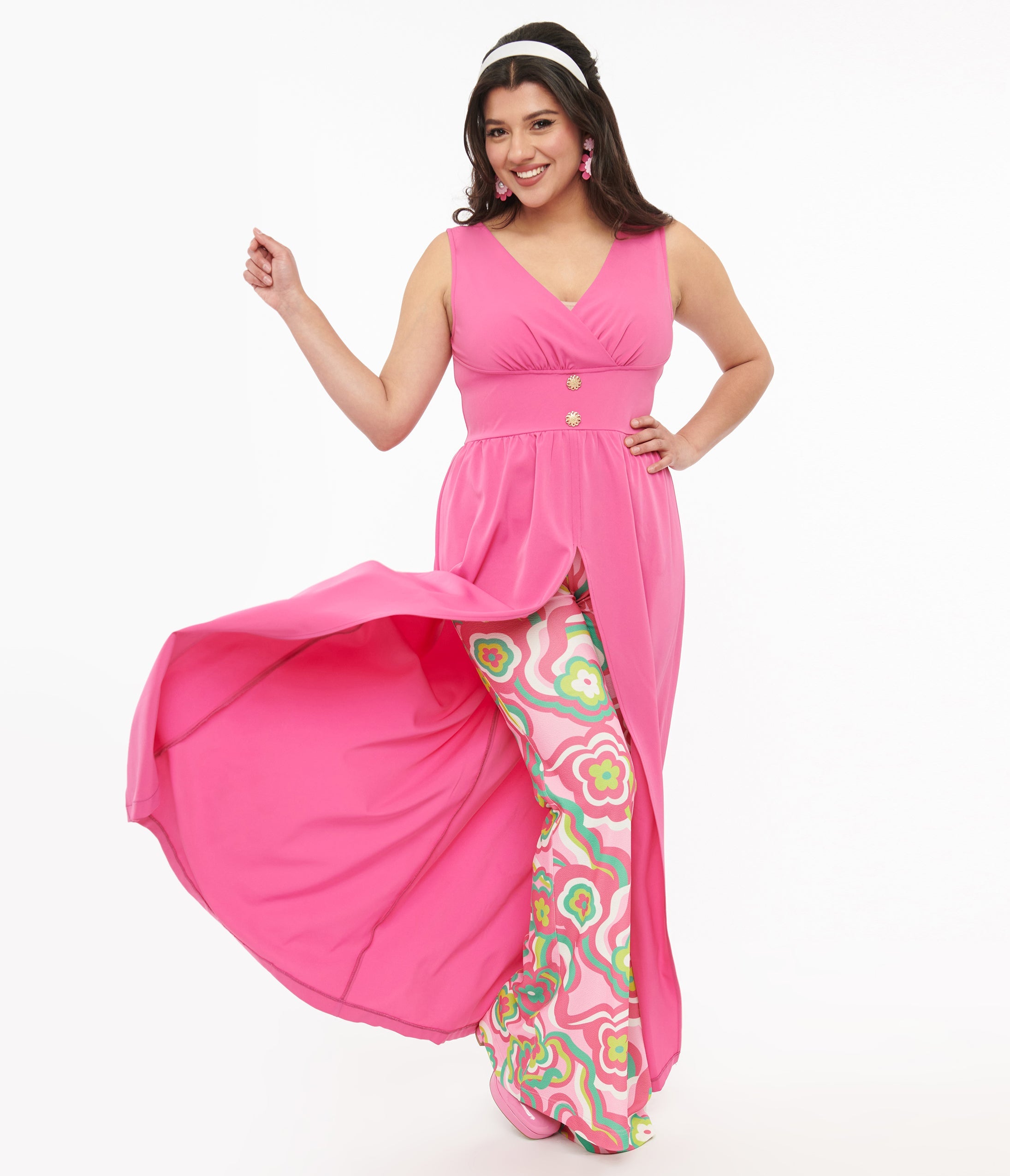 {product_title} - {shop_name}