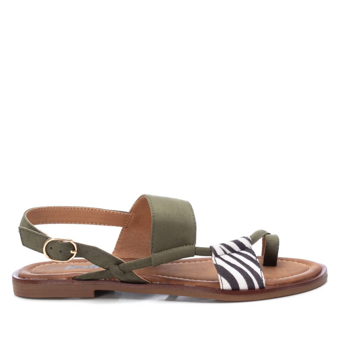 SANDALIA DE MUJER REFRESH 17073601、mySite、gtrtttuynbv