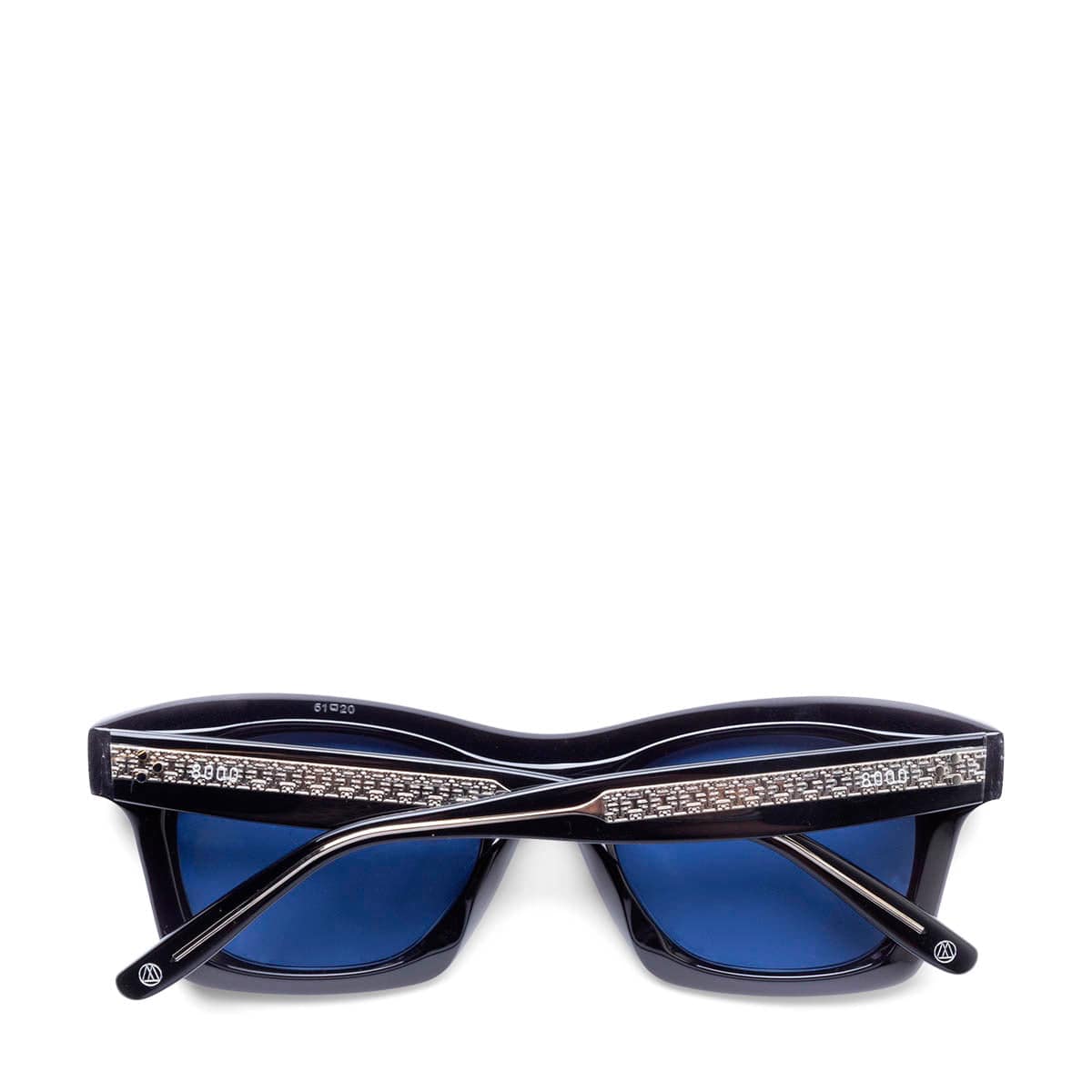 MARTINI、mySite、zt4zffjzw