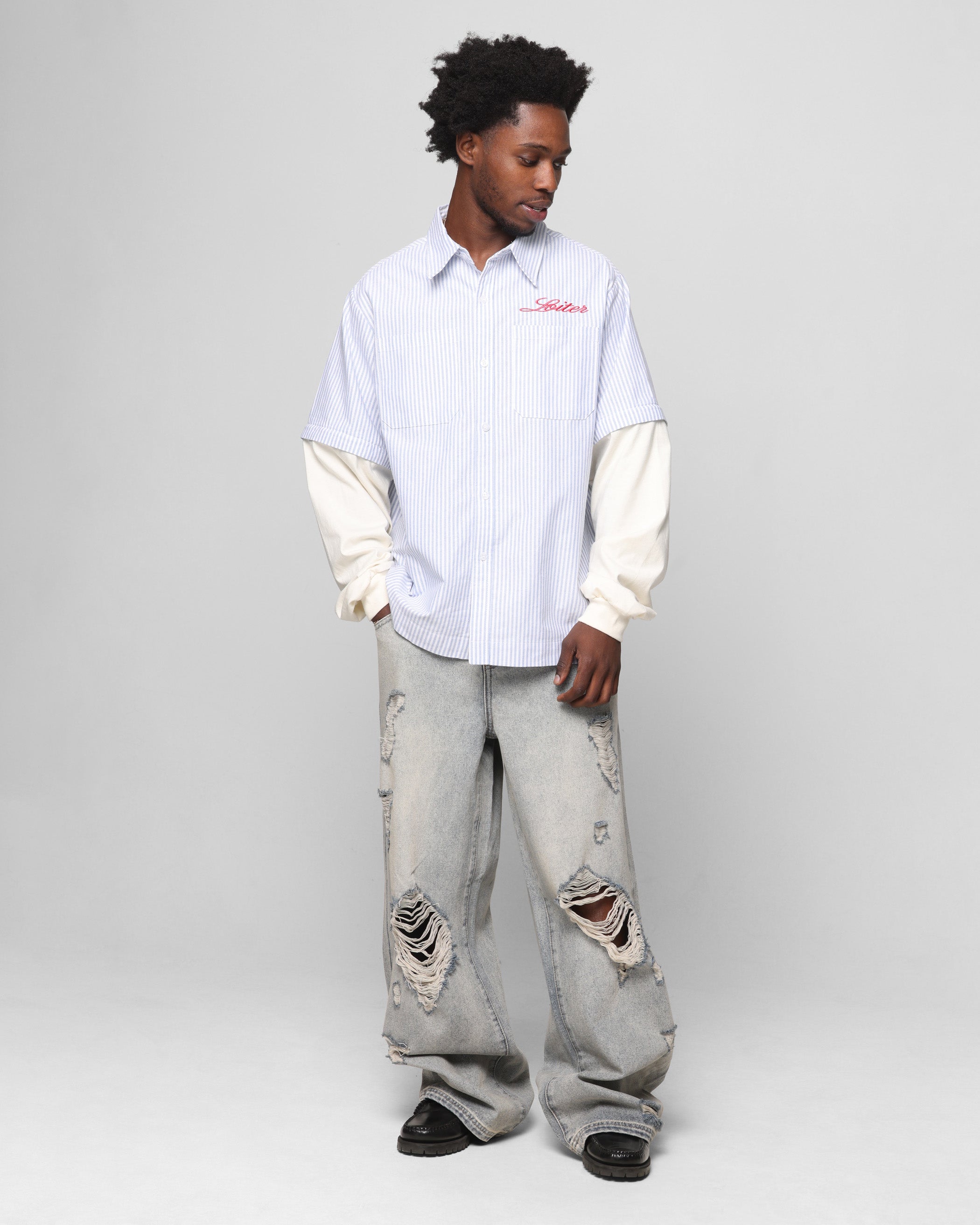 {product_title} - {shop_name}