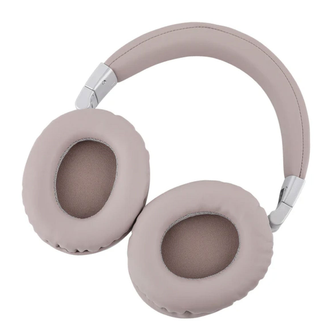  Kiwi Ears - Division、mySite、merchandisen