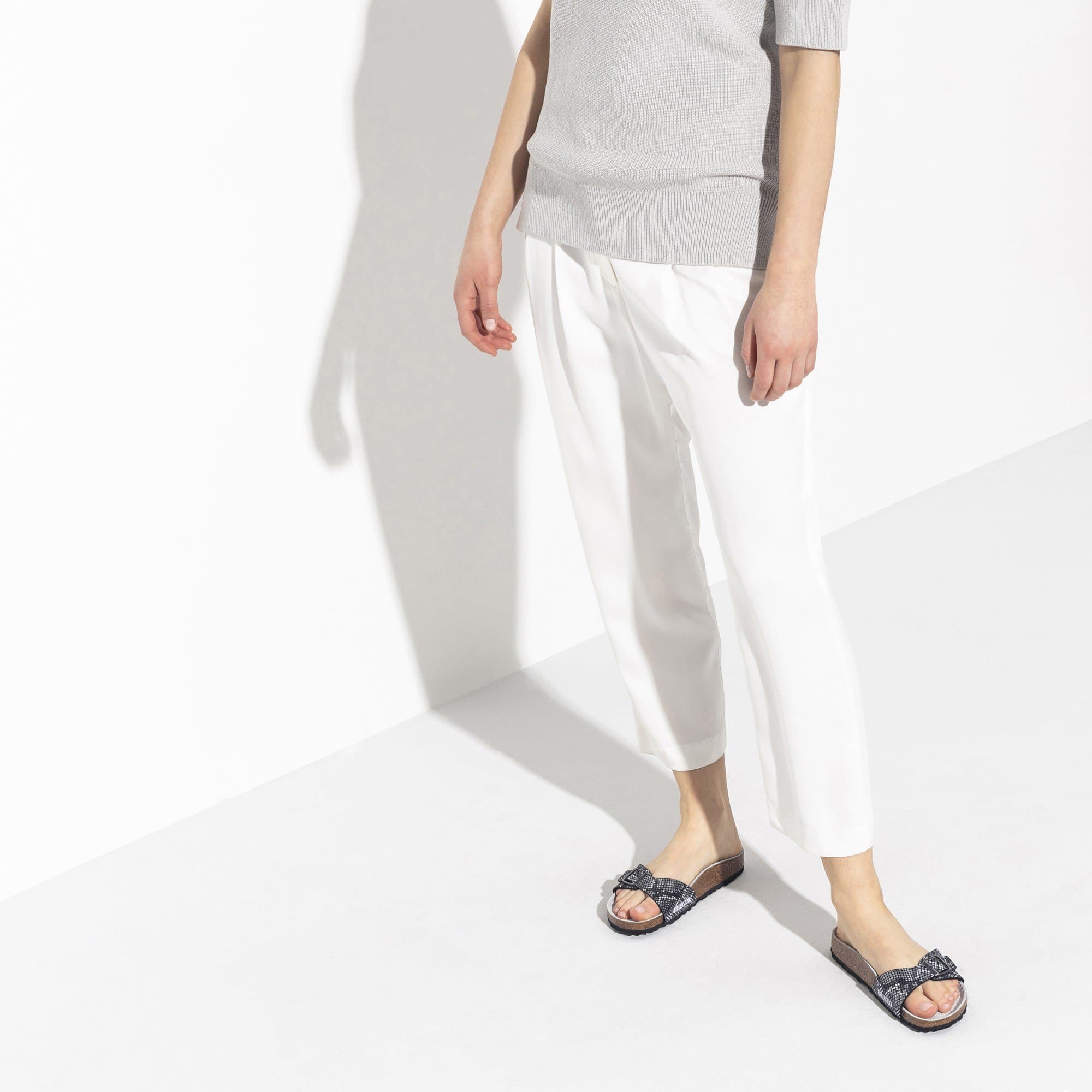 Madrid Micro Fibre、mySite、gtrtttuynbv