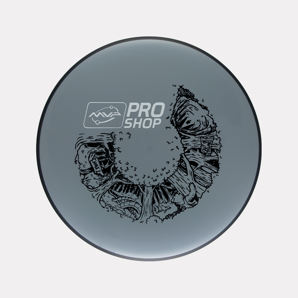 Neutron Soft Glitch - Pro Shop The Journey、mySite、gtrtttuynbv