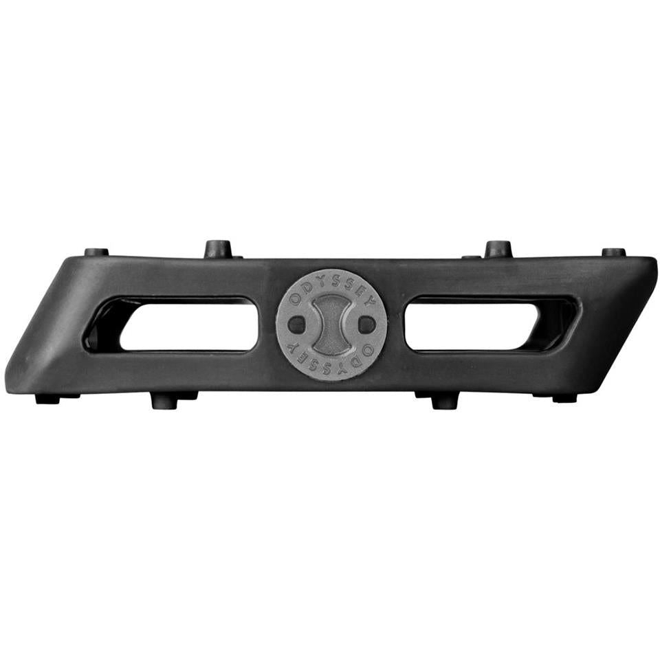  Odyssey Grandstand V2 PC Pedals、mySite、merchandisen