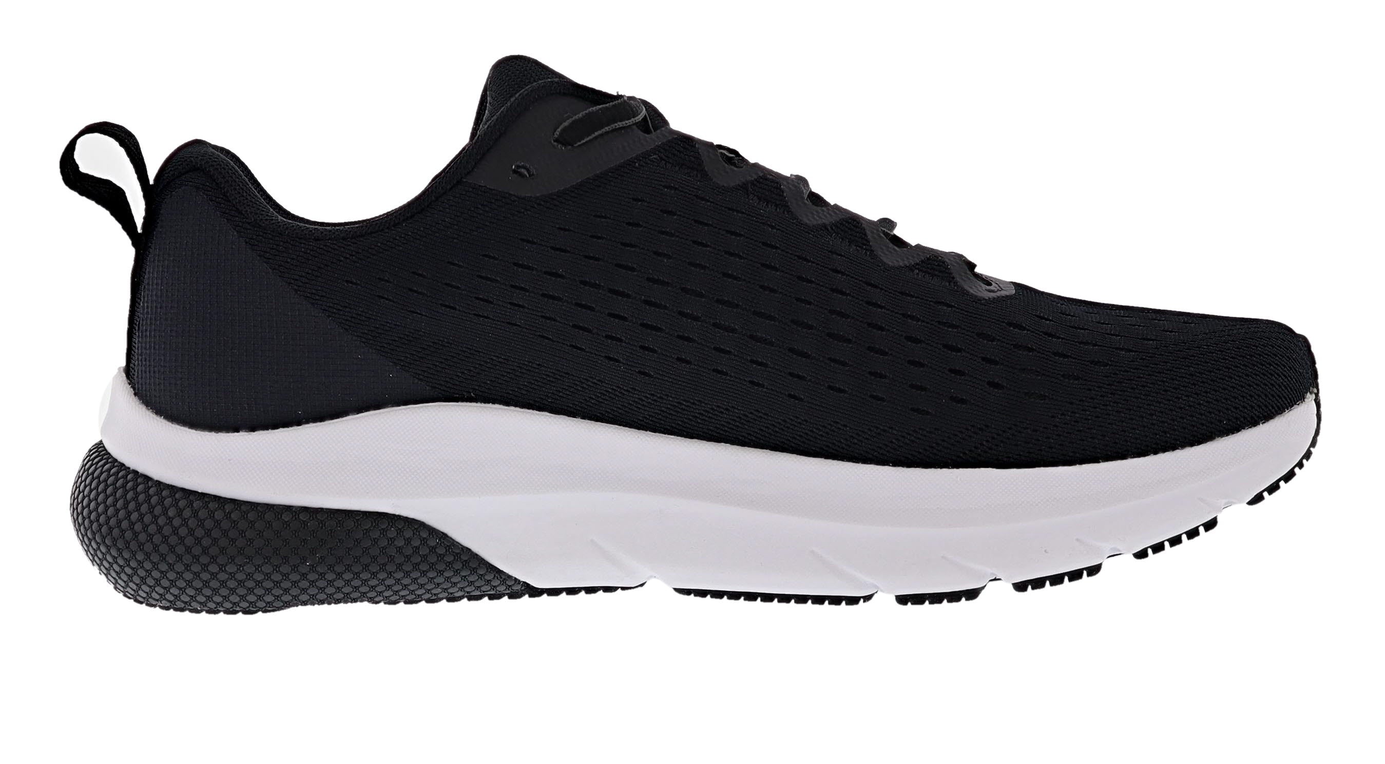 Under Armour Men's HOVR Turbulence Running Shoes、mySite、lovesweatpilates