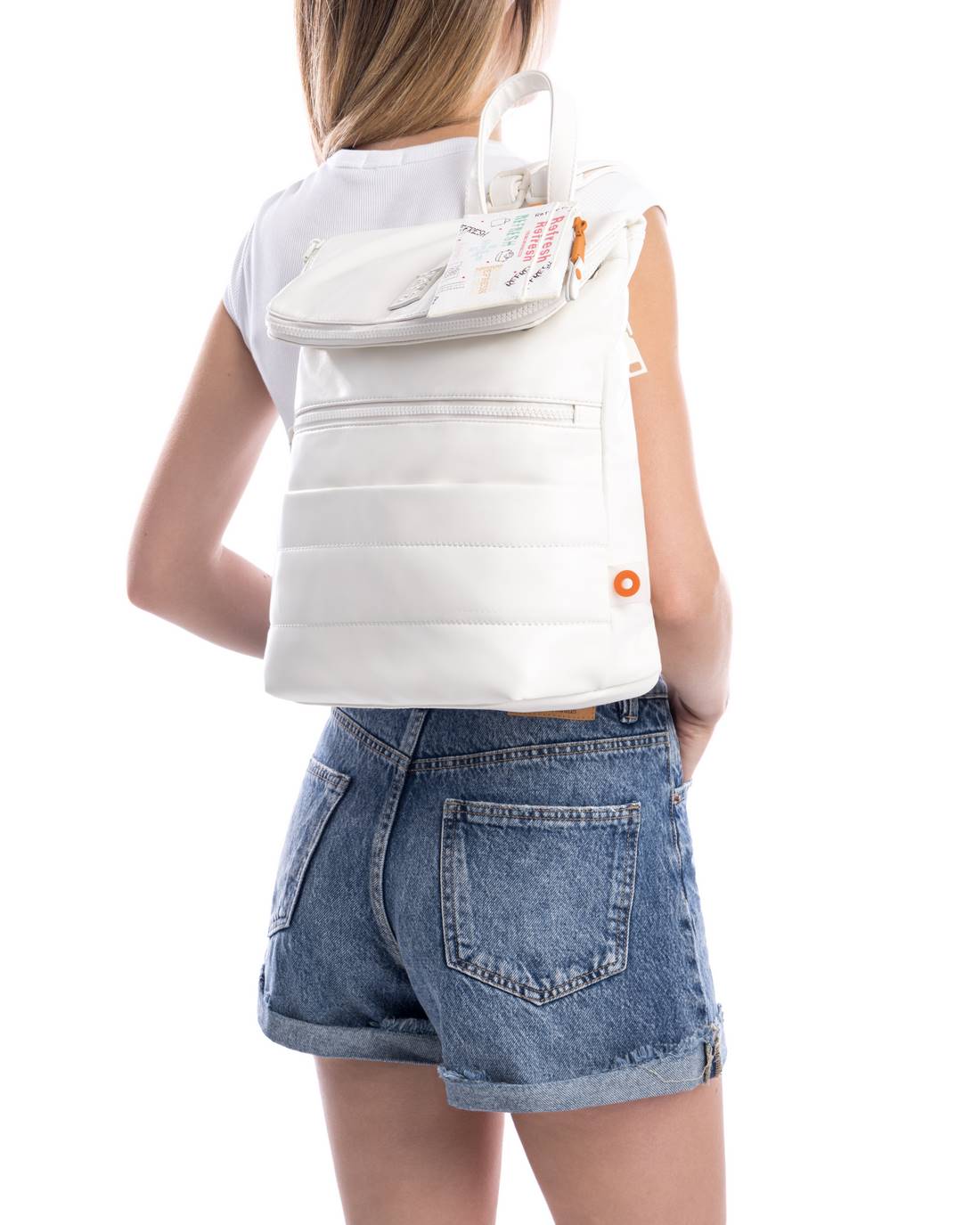 BOLSO DE MUJER REFRESH 18327104、mySite、gtrtttuynbv