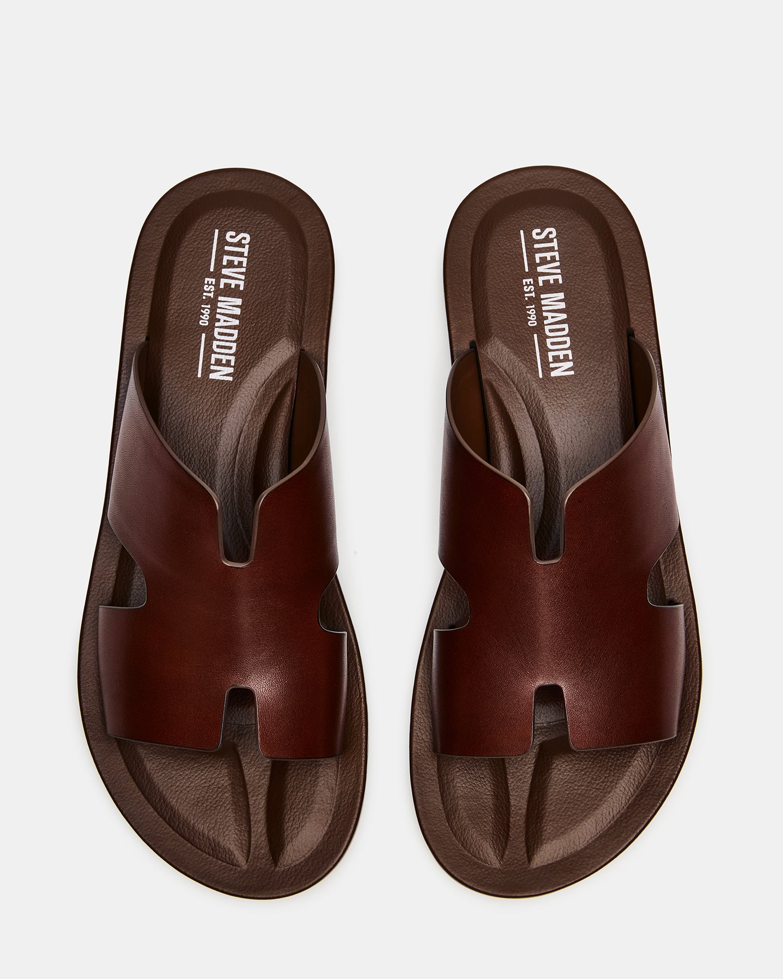 SPLASH TAN LEATHER、mySite、gtrtttuynbv