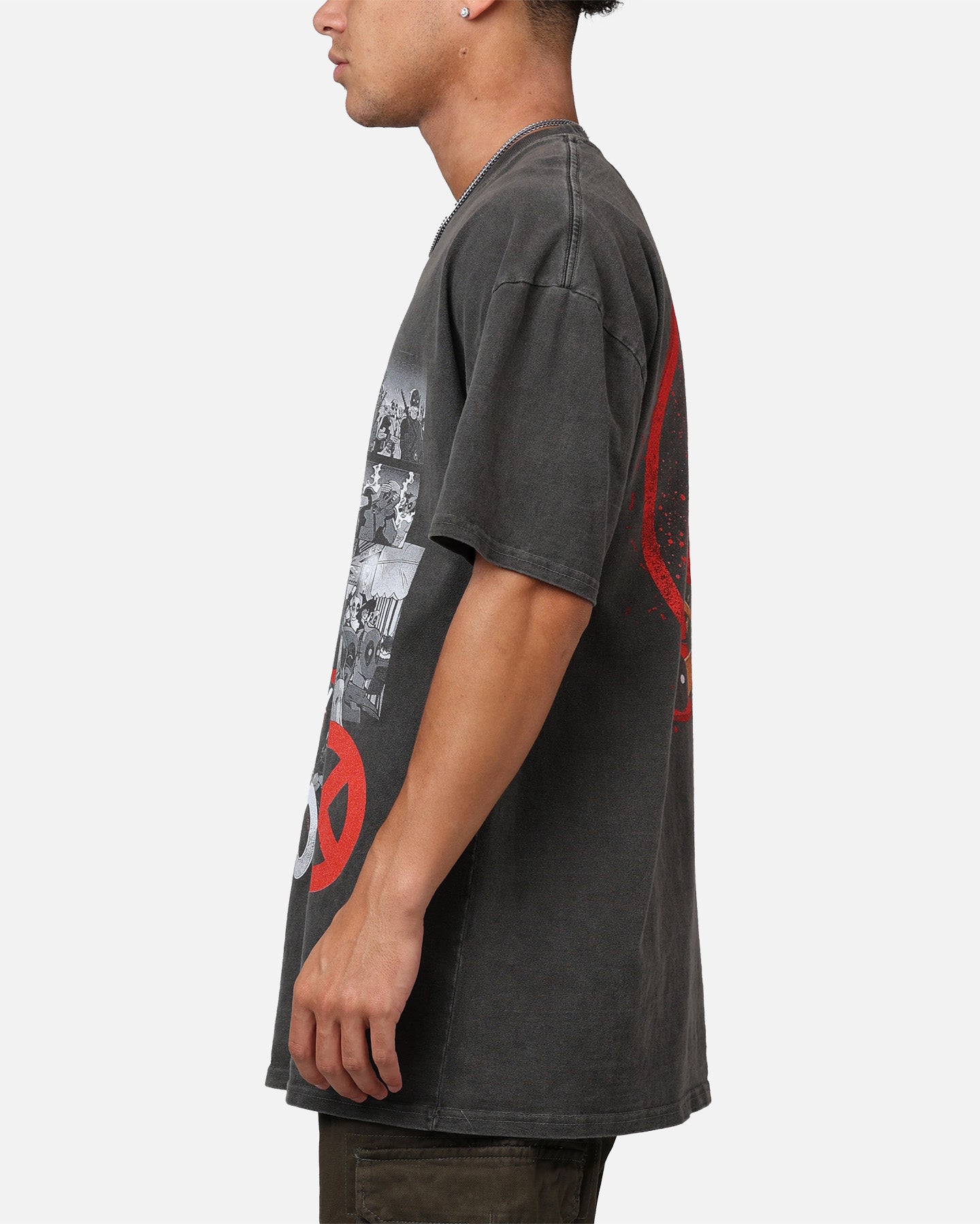 {product_title} - {shop_name}